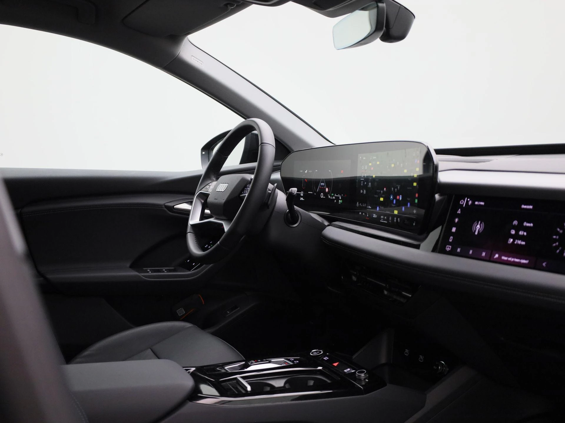 Audi-Q6 e-tron-image-43