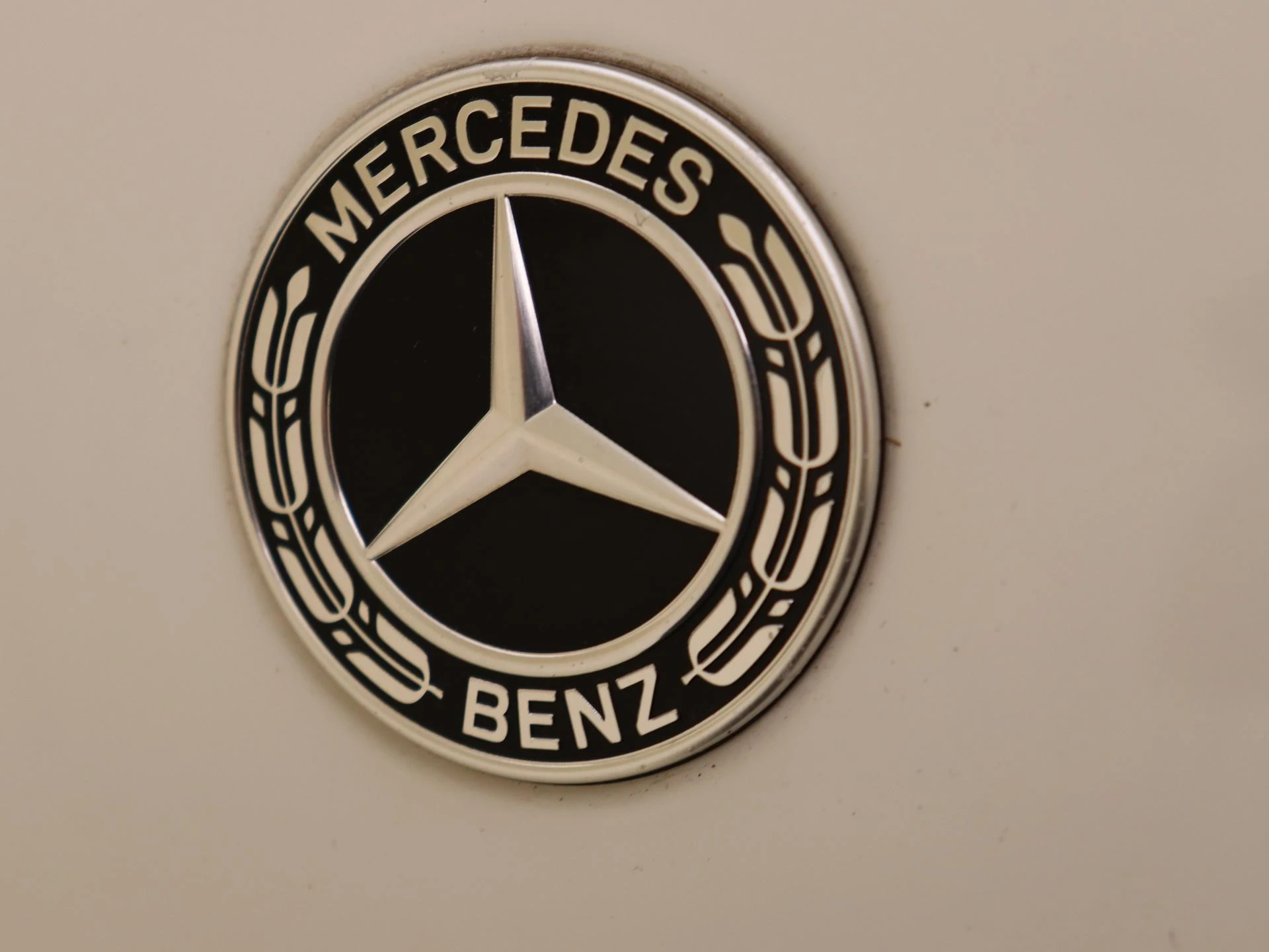 Mercedes-Benz-A-Klasse-image-29