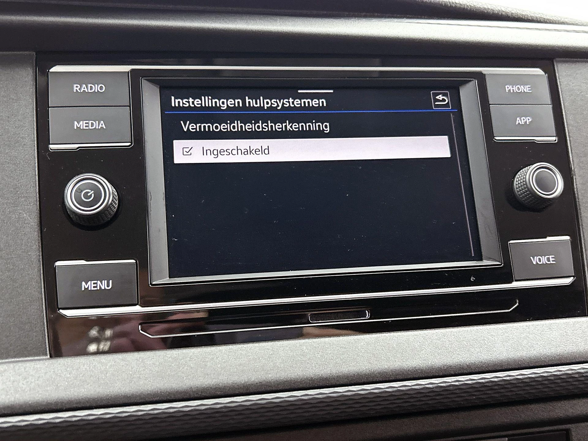 Volkswagen Transporter 2.0 TDI L1H1 90PK