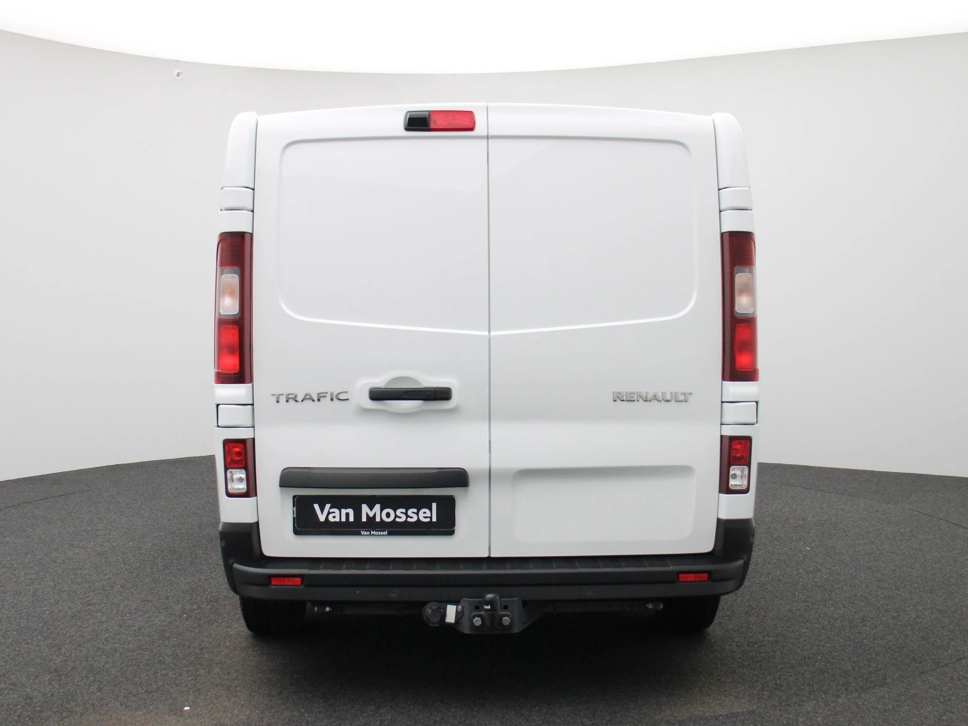 Renault-Trafic-image-4