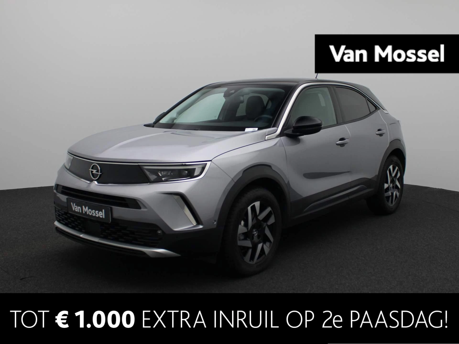 Opel-Mokka-e-image-0