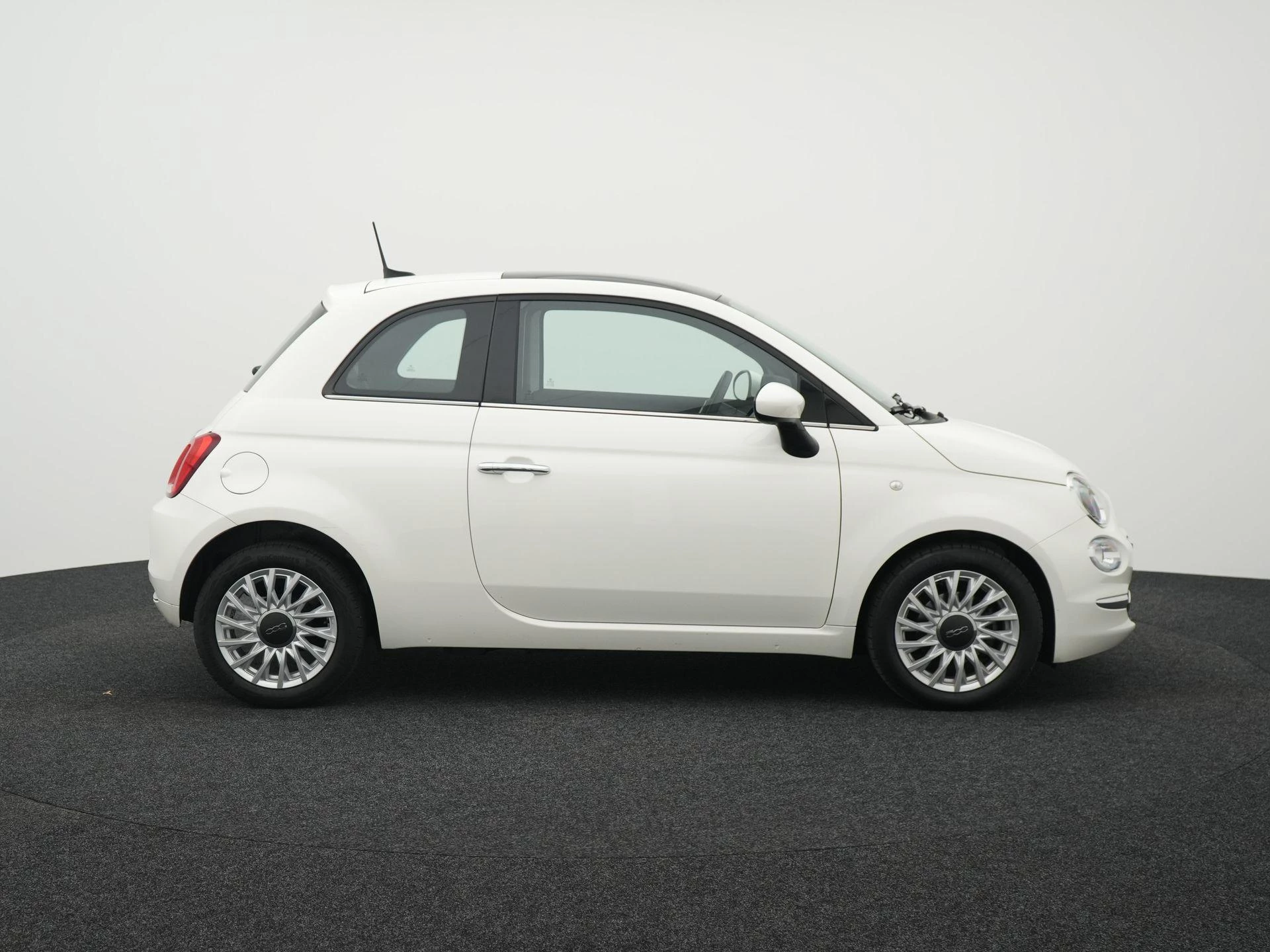 Fiat-500-image-5