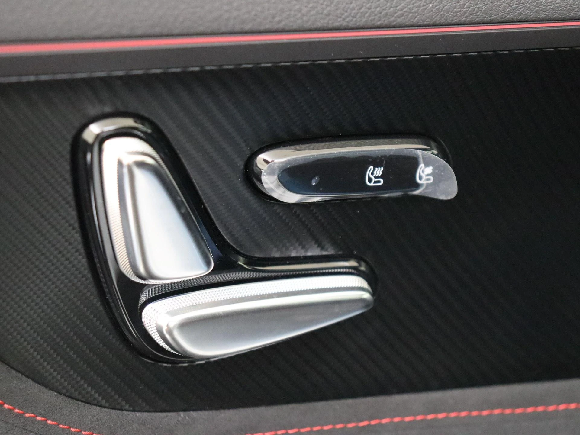 smart #5 Brabus 100 kWh