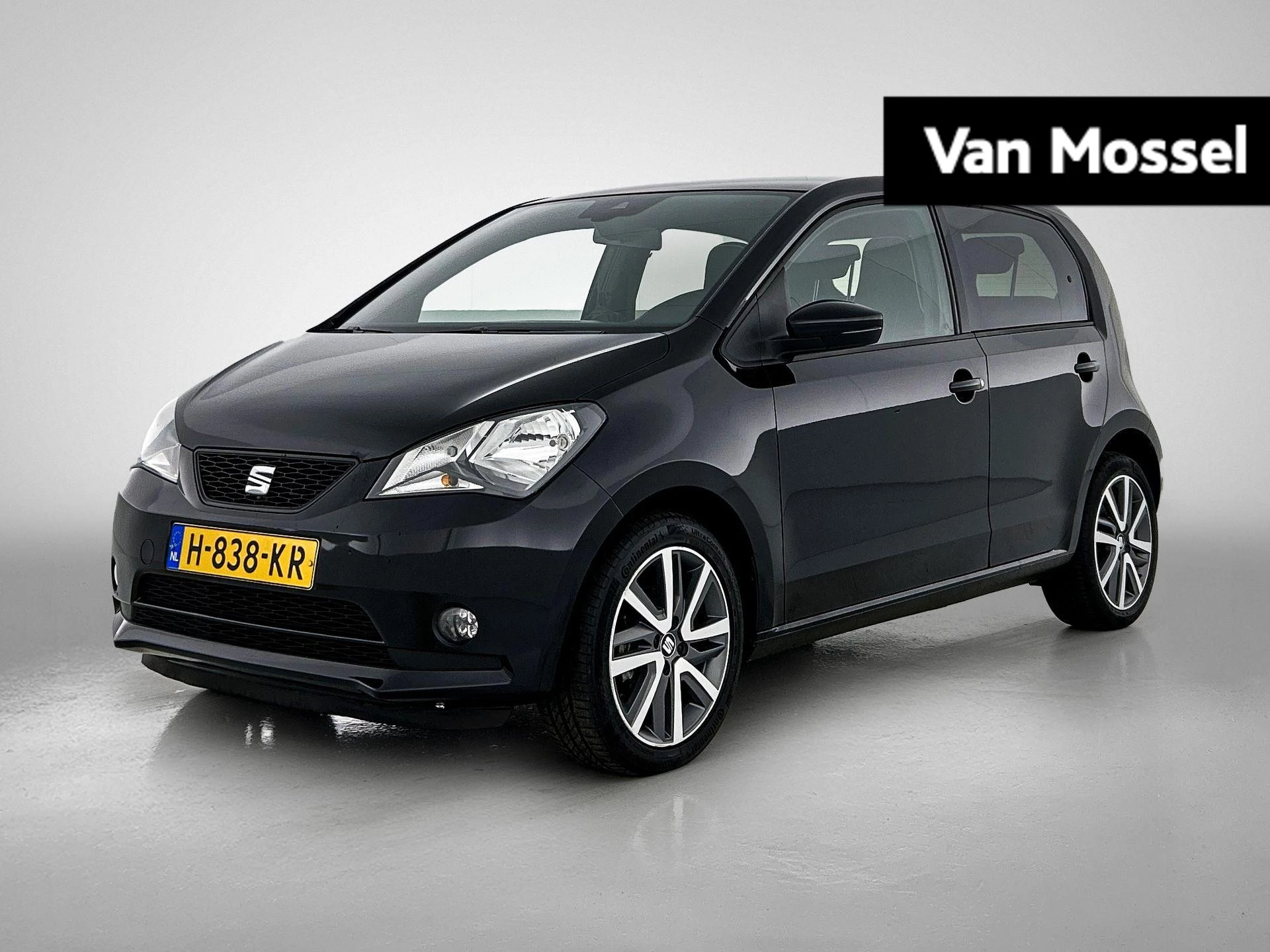 SEAT-Mii-image-0