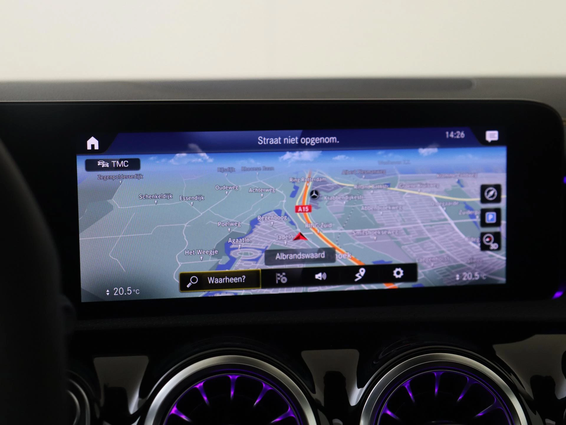 Mercedes-Benz-A-Klasse-image-25