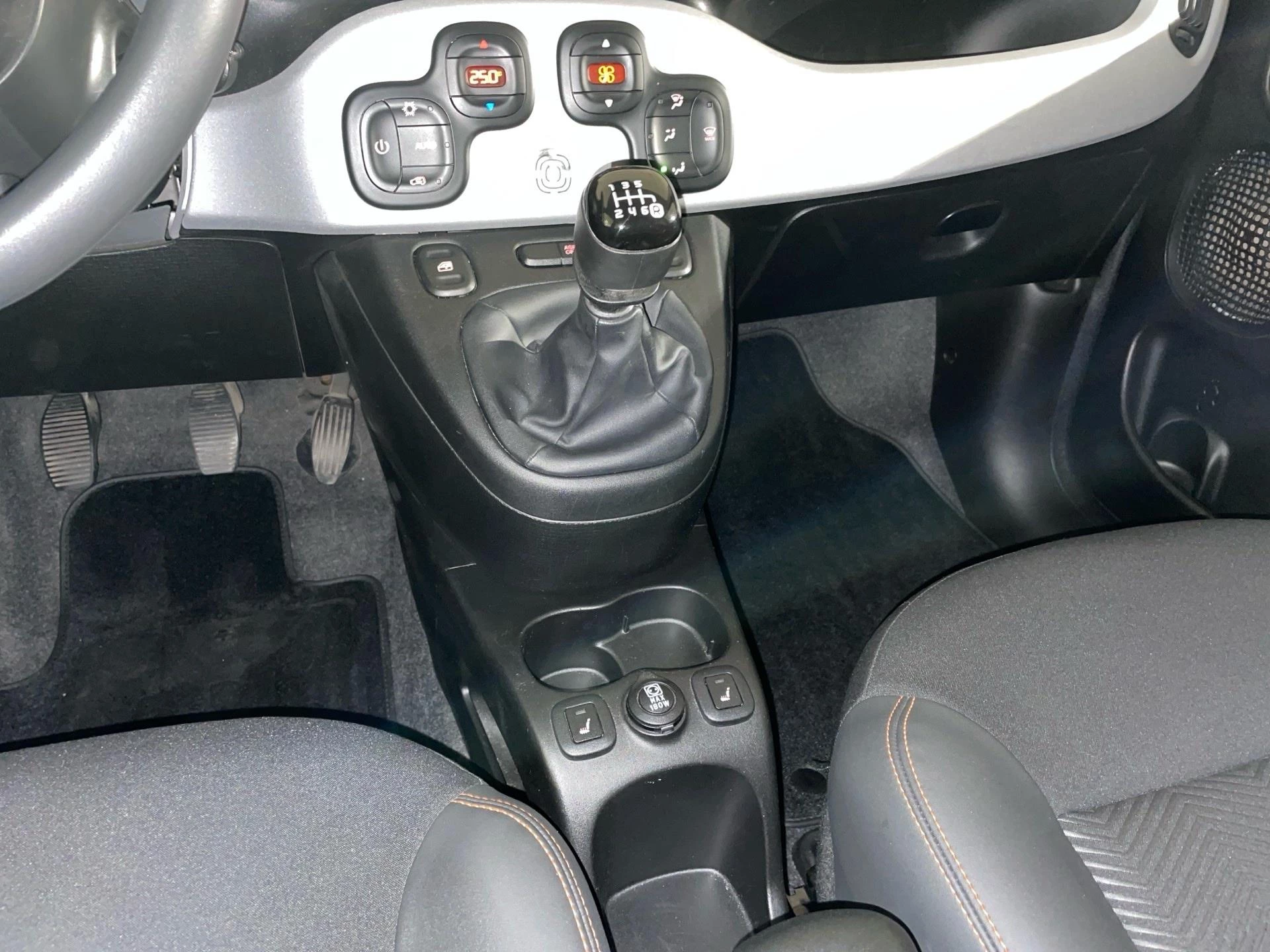 Fiat-Panda-image-9