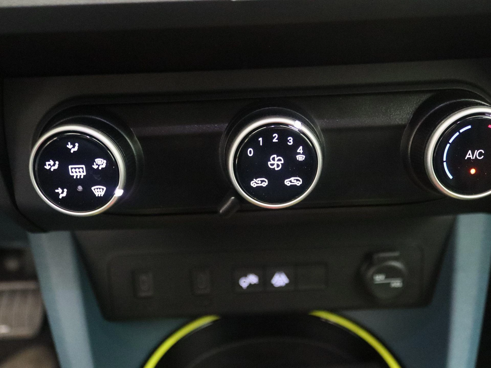 Fiat-Grande Panda-image-17