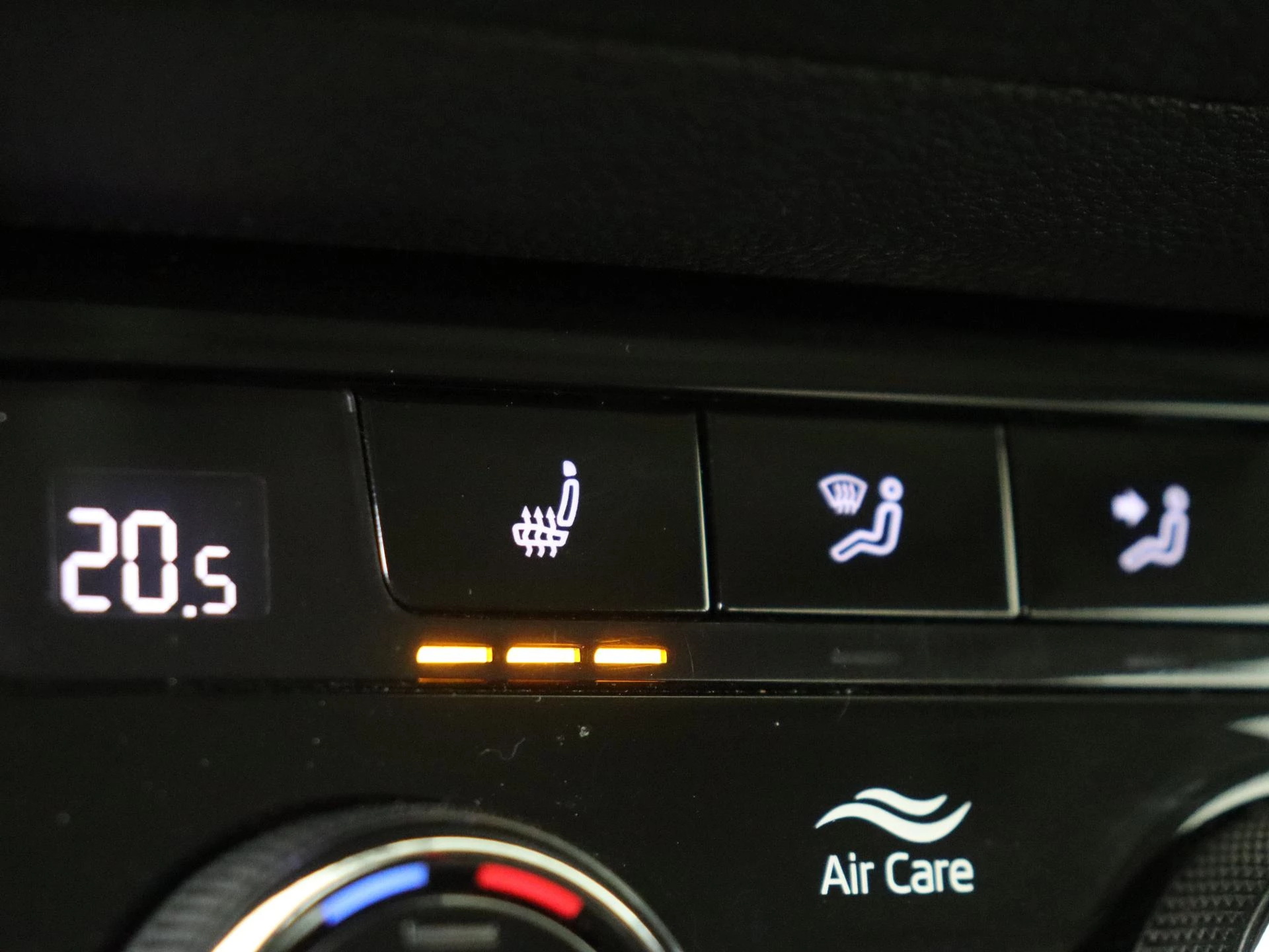 Škoda-Kodiaq-image-22