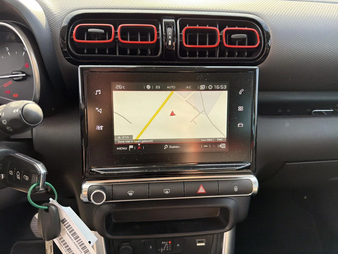 Citroën-C3 Aircross-image-11