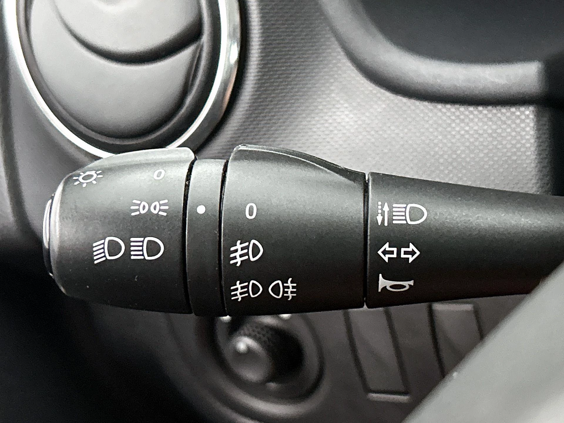 Dacia Sandero 0.9 TCe 10th Anniversary
