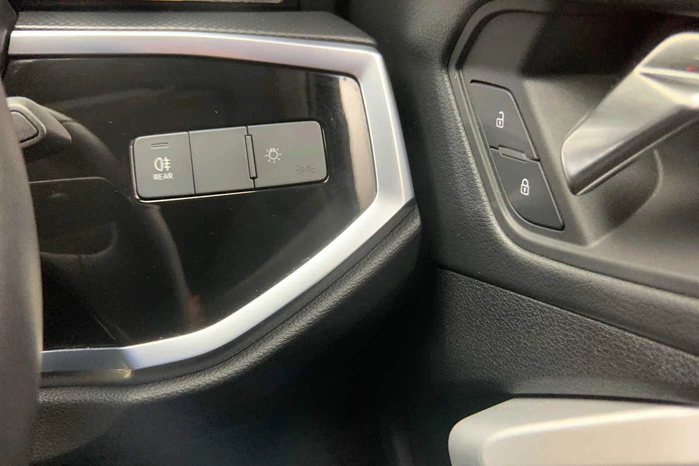 Audi-Q3-image-26