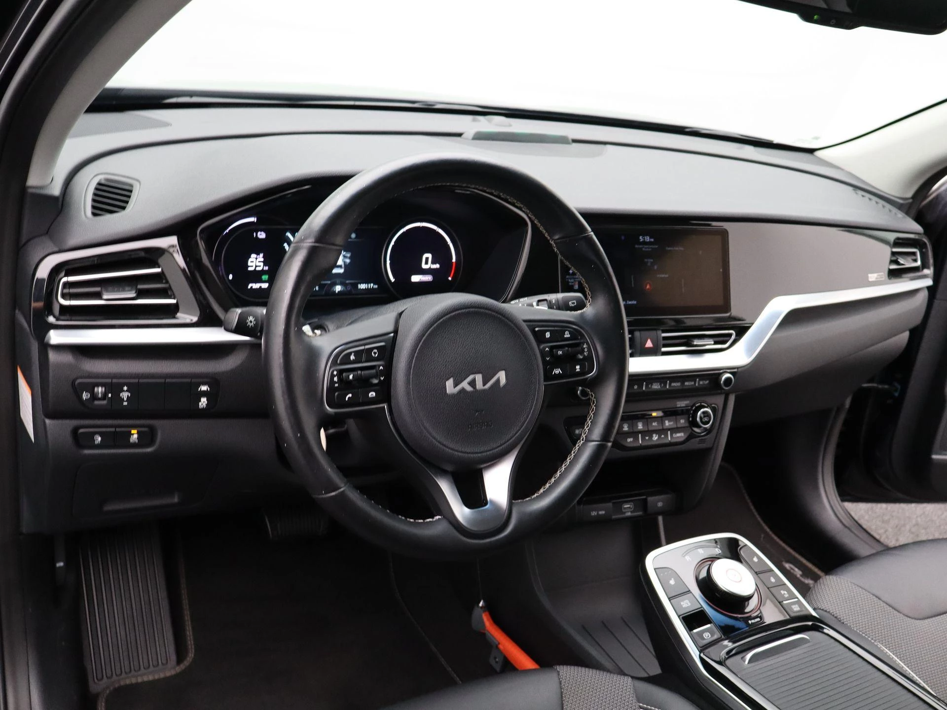 Kia-e-Niro-image-26