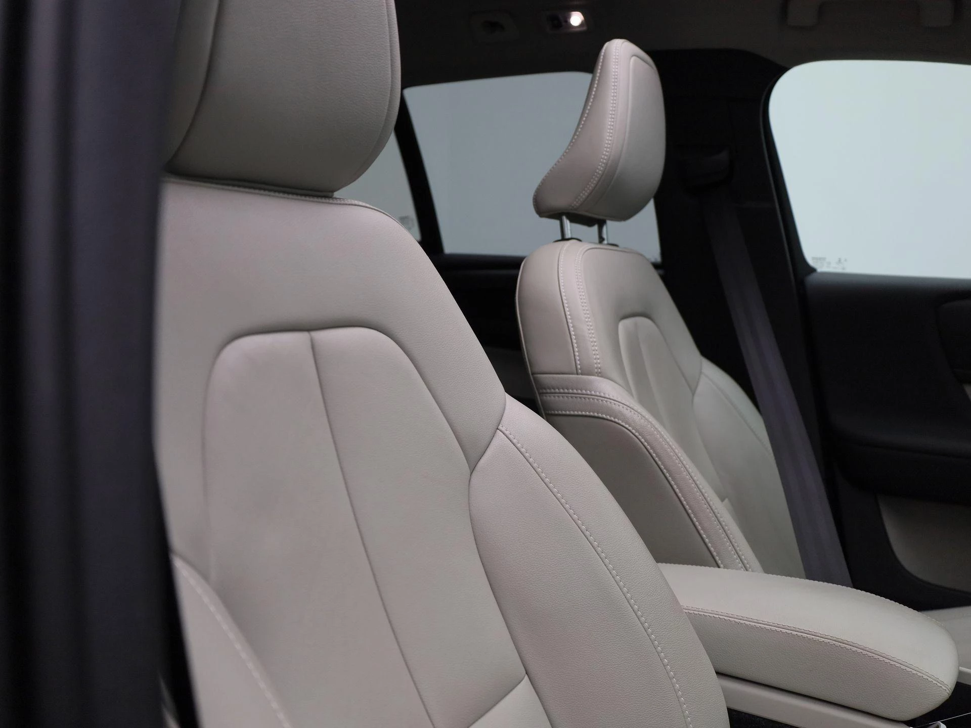 Volvo XC40 1.5 T5 Recharge Inscription