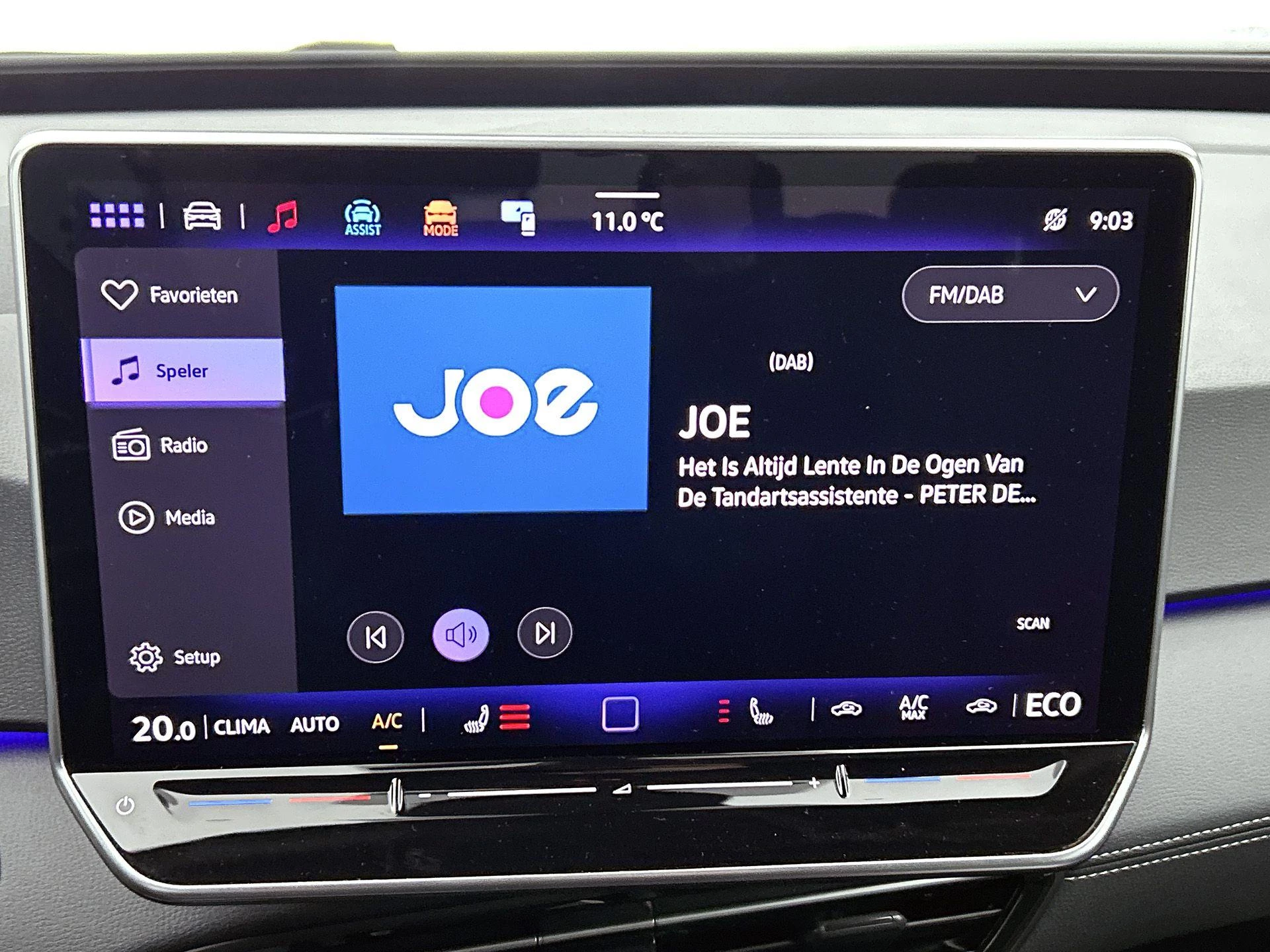 Volkswagen-ID.3-image-6