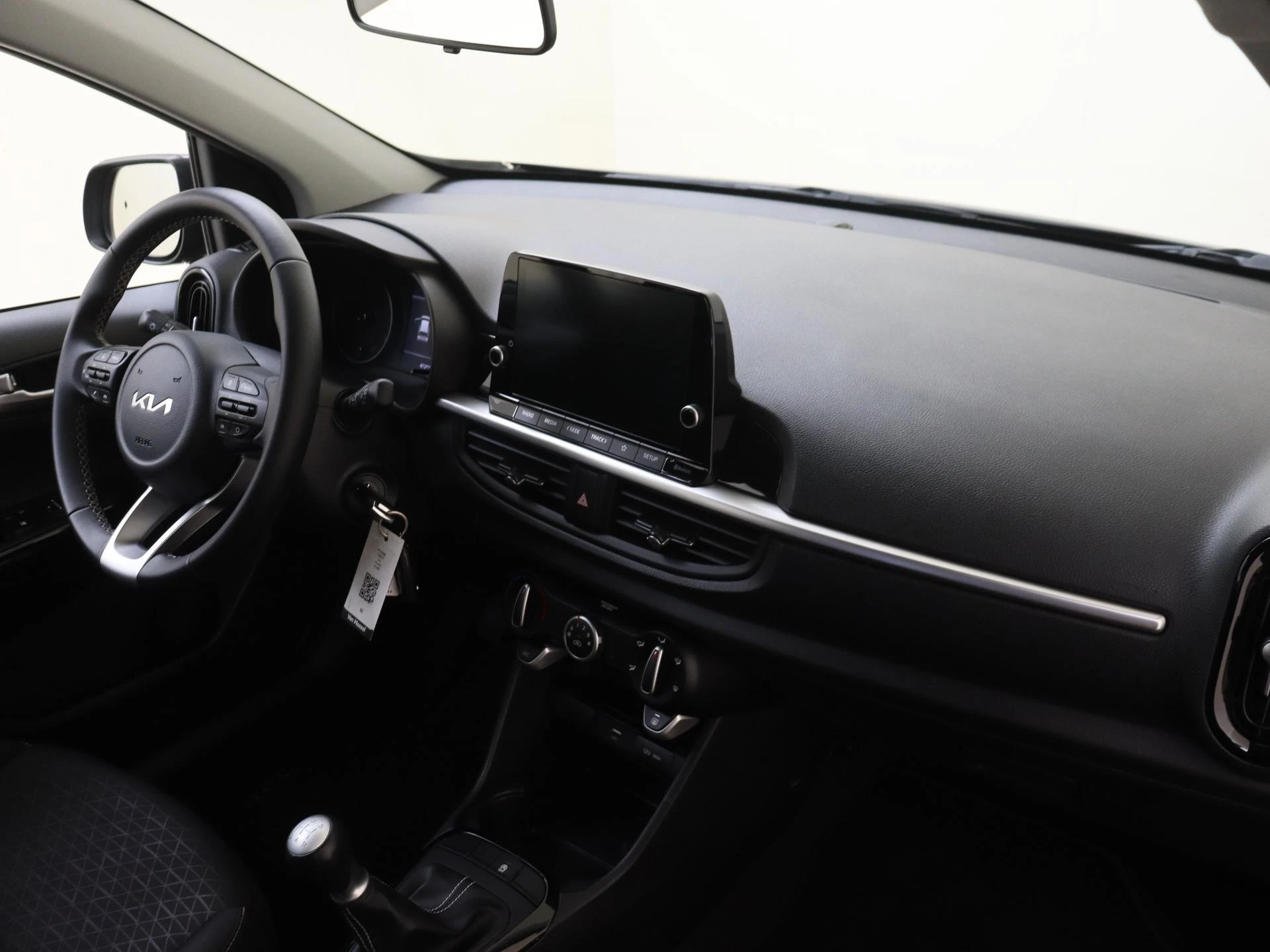 Kia-Picanto-image-4
