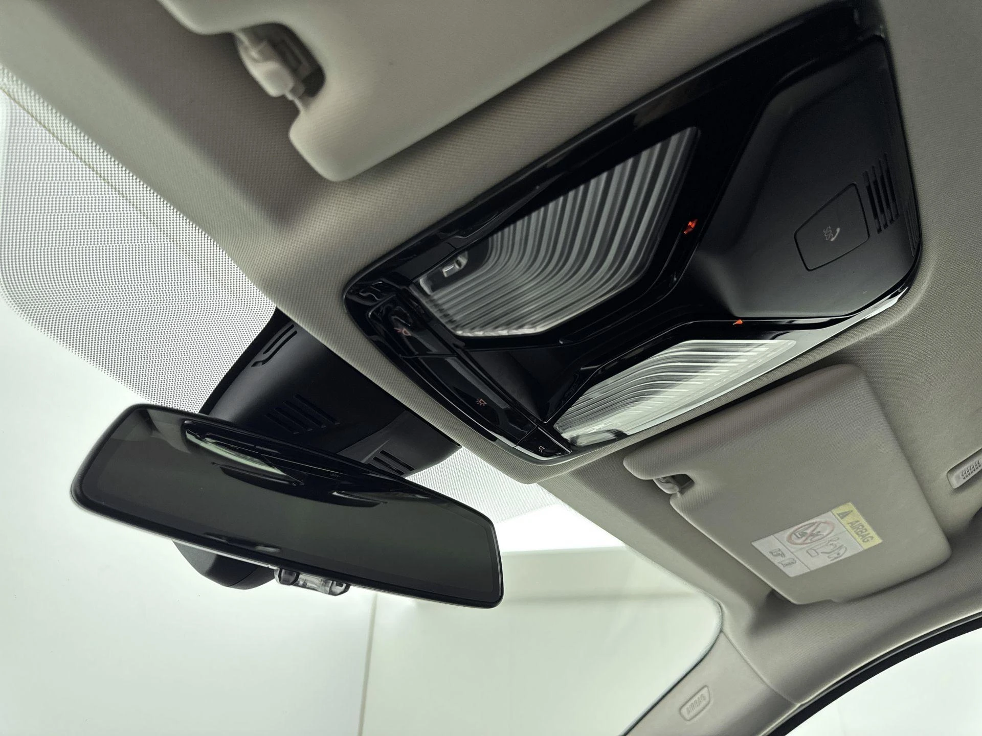 BMW-3 Serie-image-24
