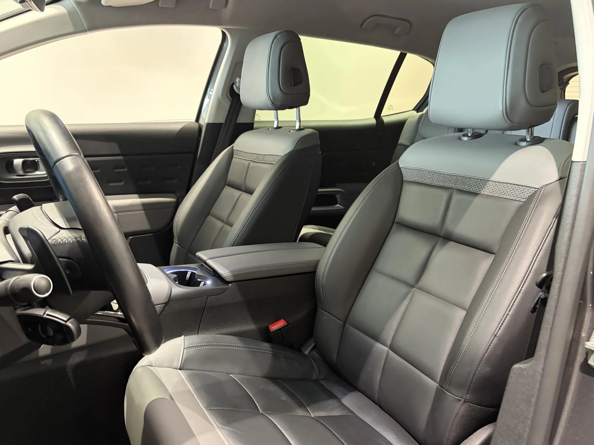 Citroën-C5 Aircross-image-7