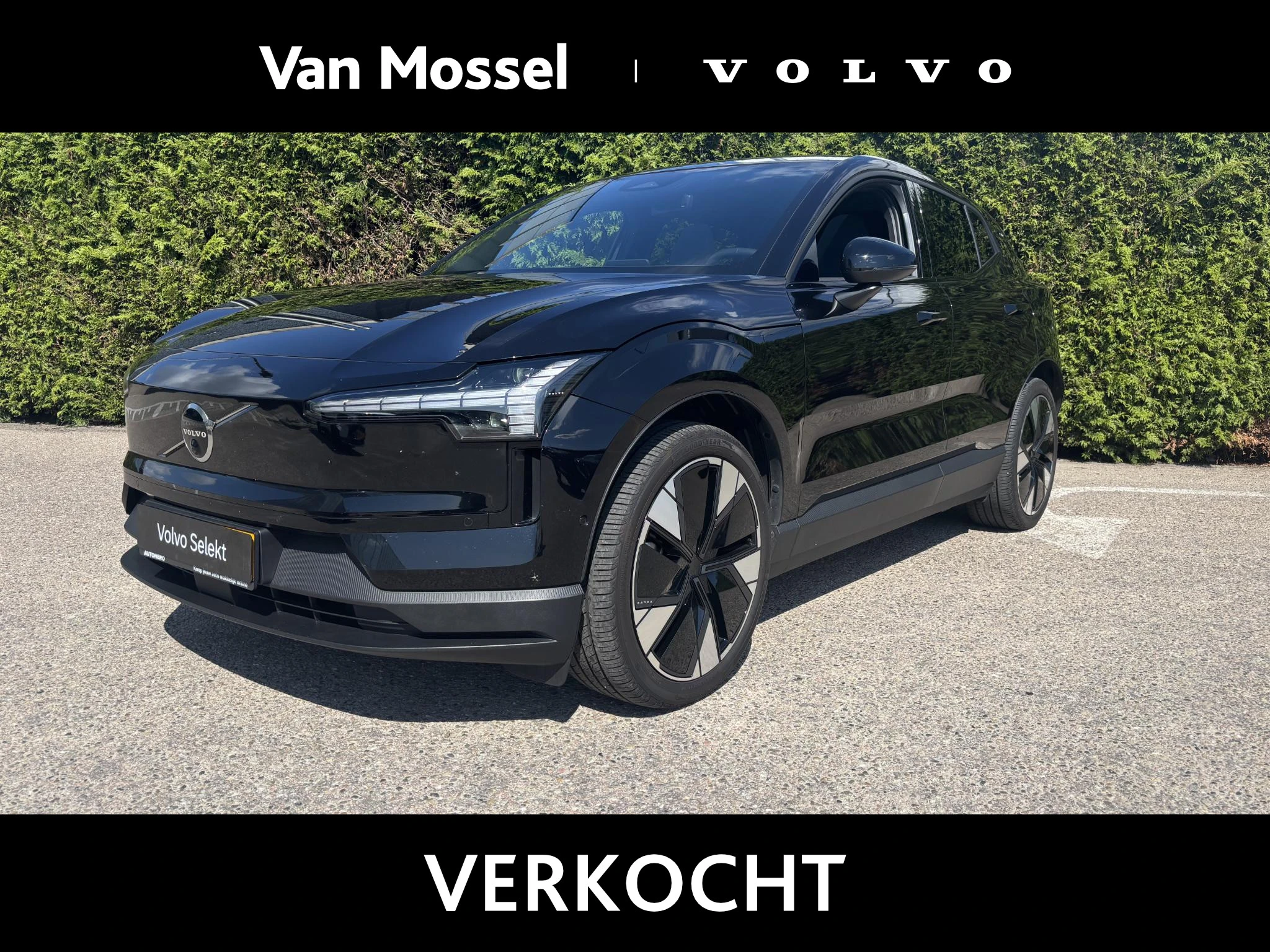 Volvo-EX30-image-0
