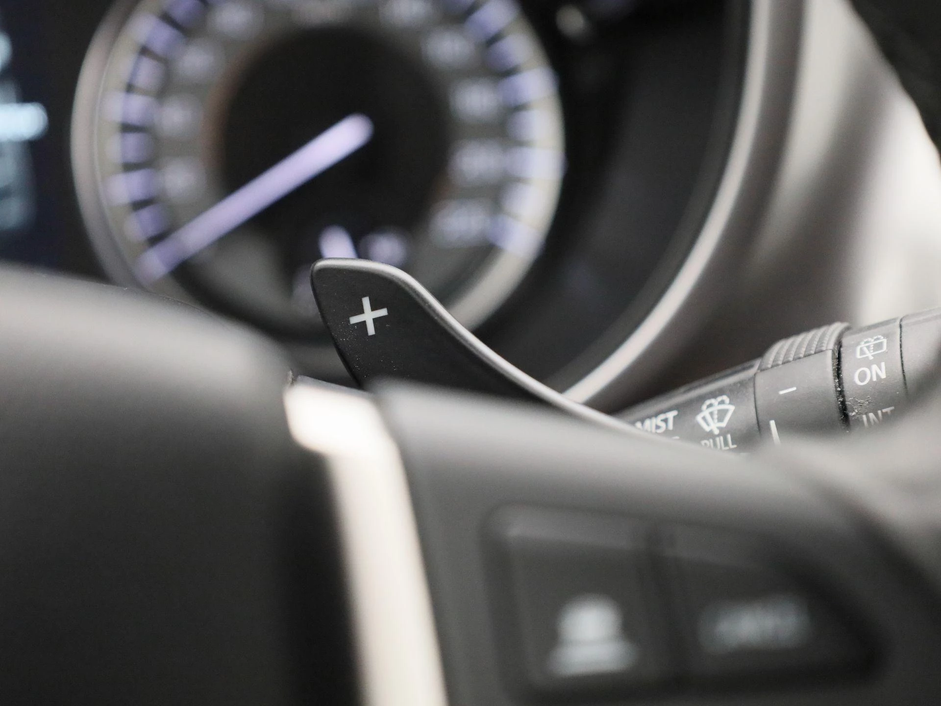 Suzuki Grand Vitara 1.5 Luxe+ Cam | Adaptive Cruise | Zetelverw.