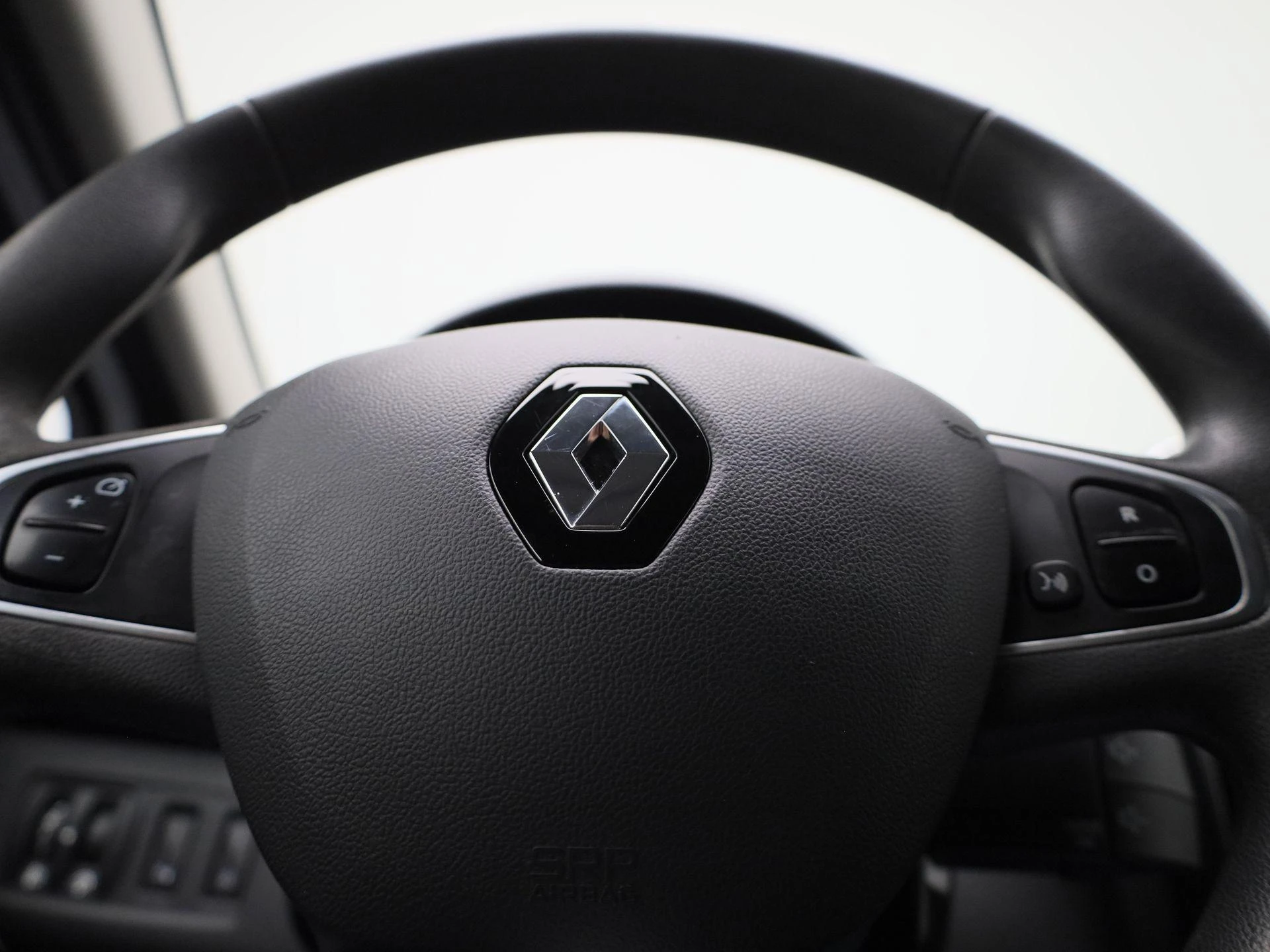 Renault-Clio-image-24