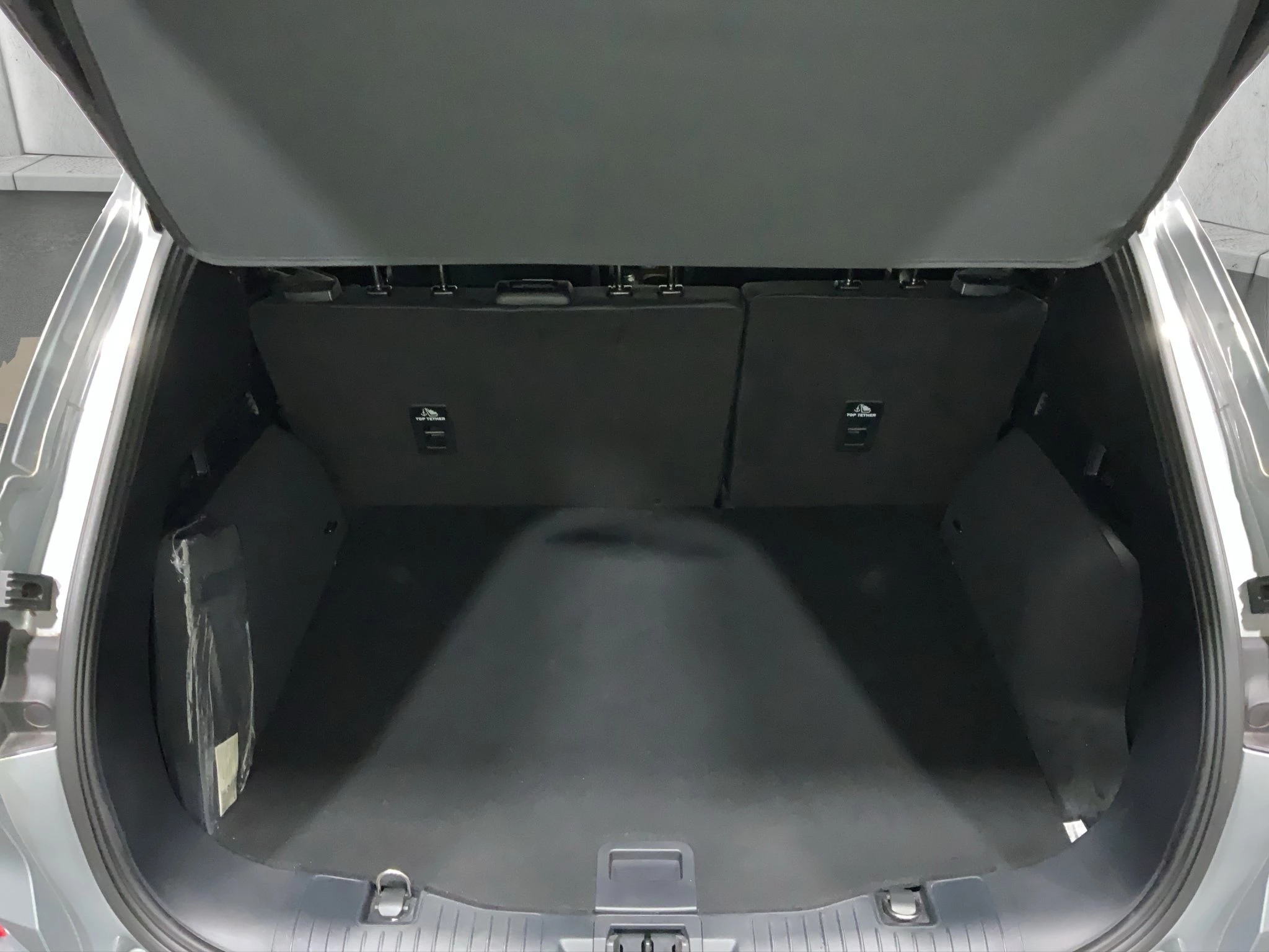 Ford Kuga ST-Line X Aut.*360GRAD*LED-MATRIX*NAVI*GRA*WINTER-PKT.