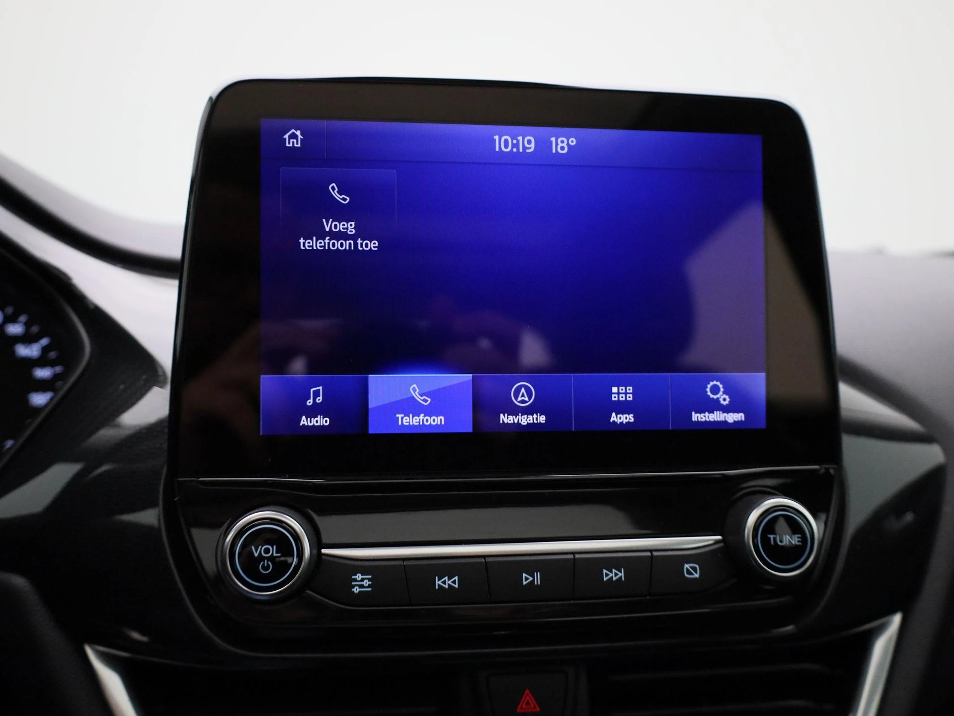 Ford-Puma-image-18