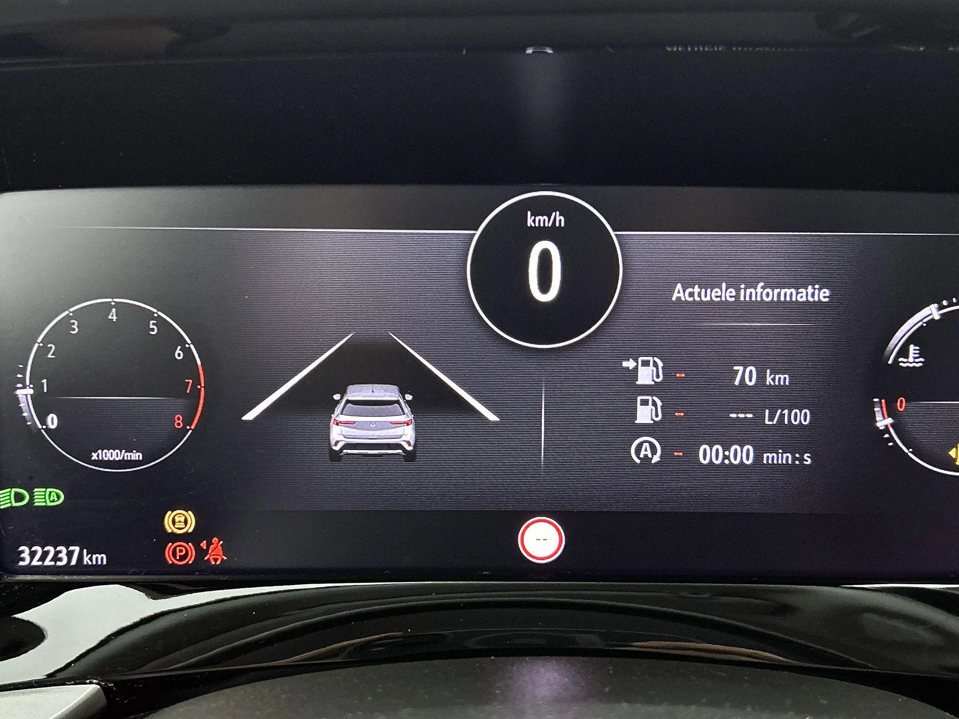 Opel-Mokka-image-19