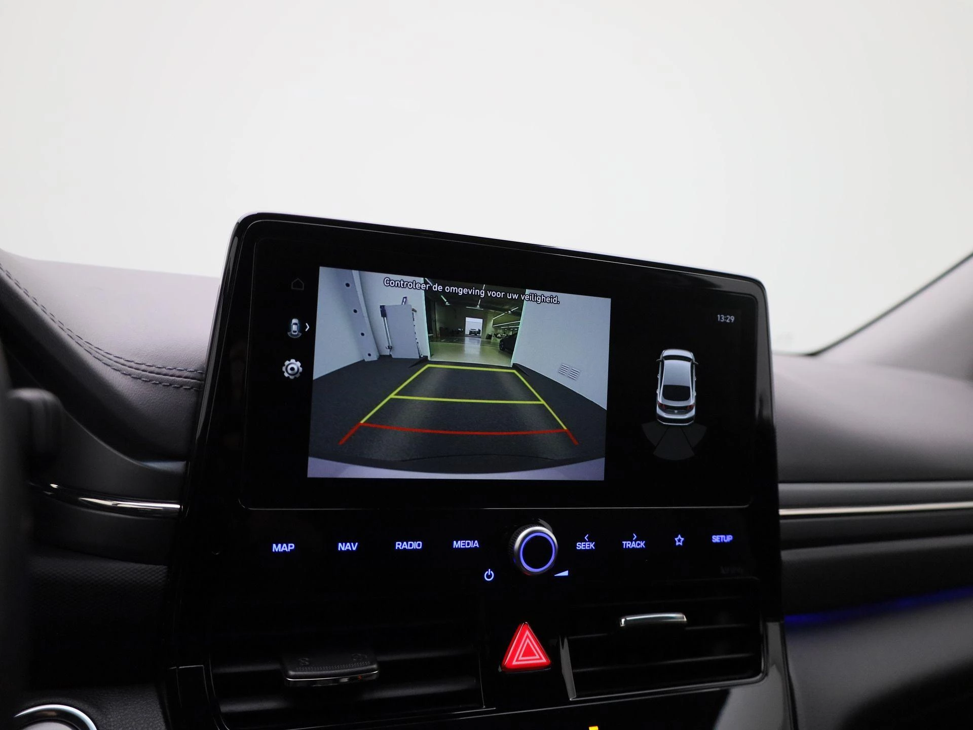 Hyundai-IONIQ-image-15