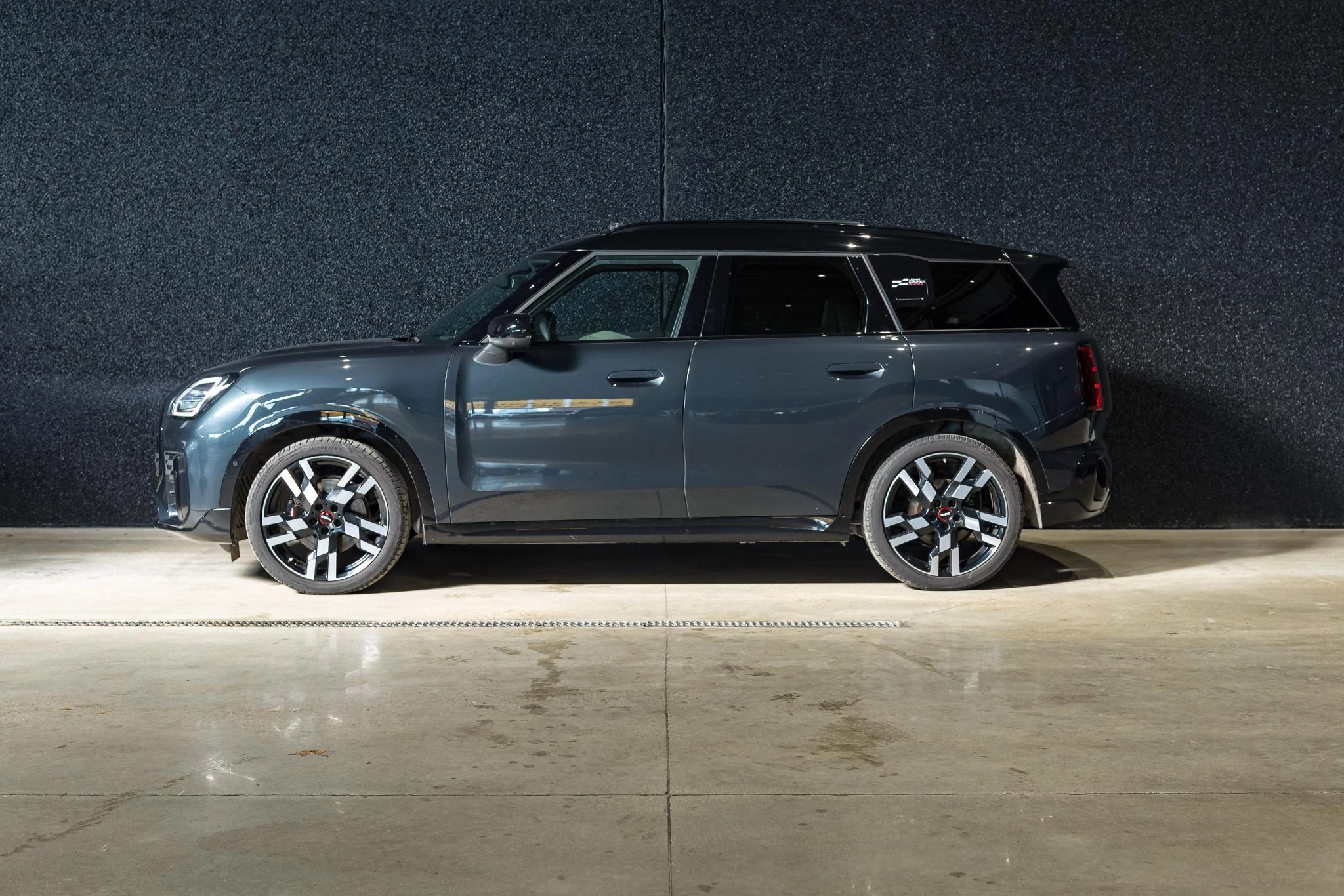 MINI-Countryman-image-3