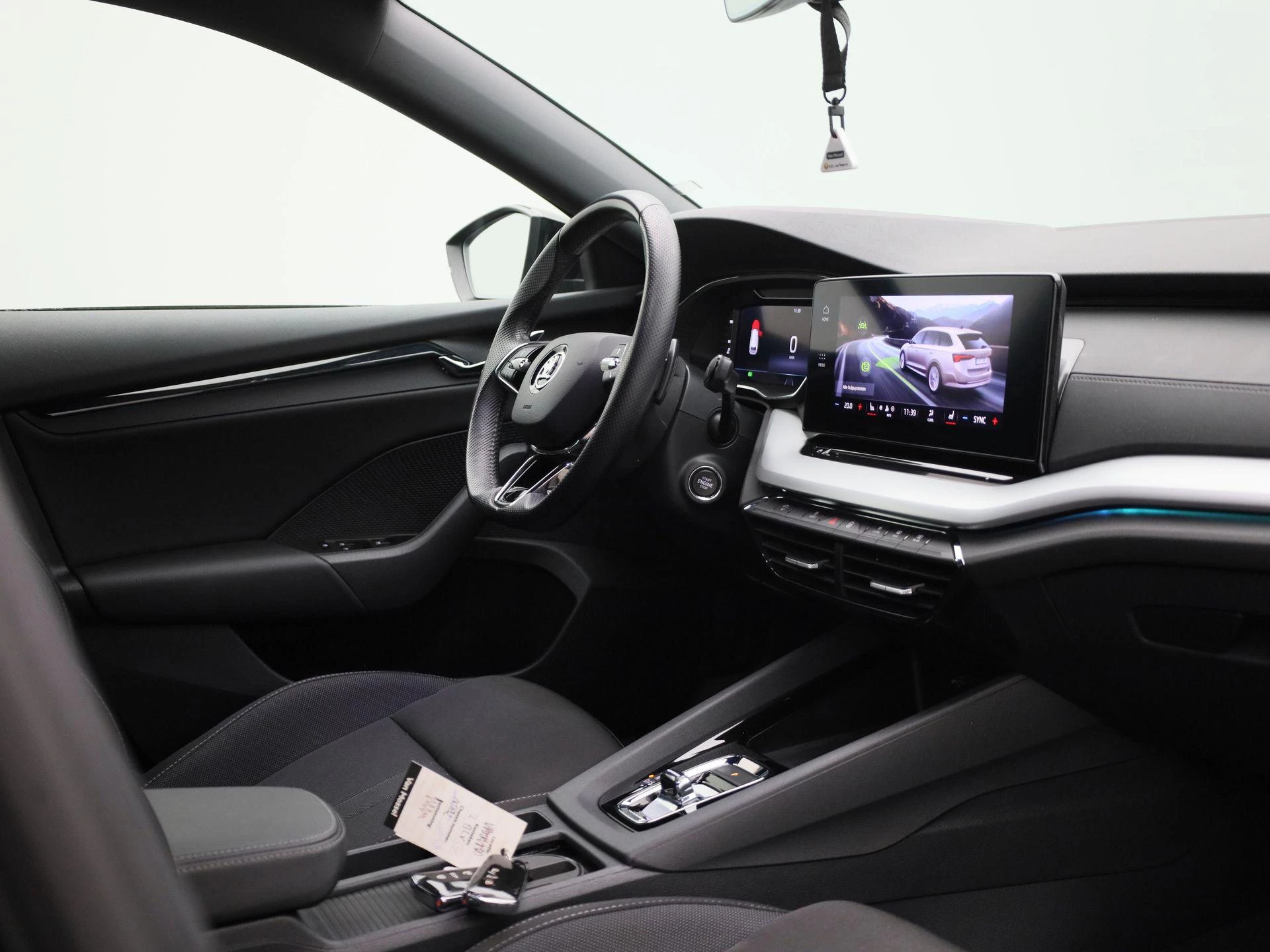 Škoda-Octavia-image-34