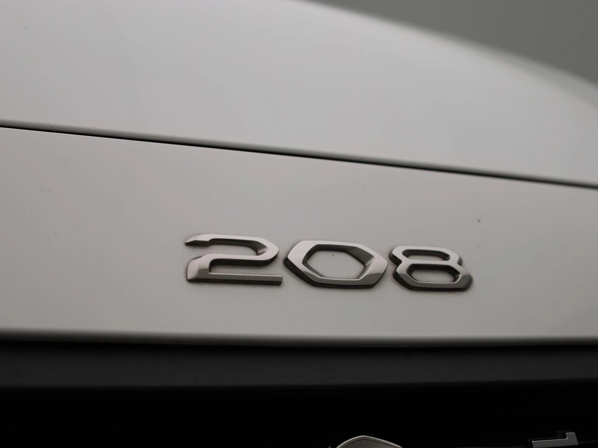 Peugeot-208-image-30