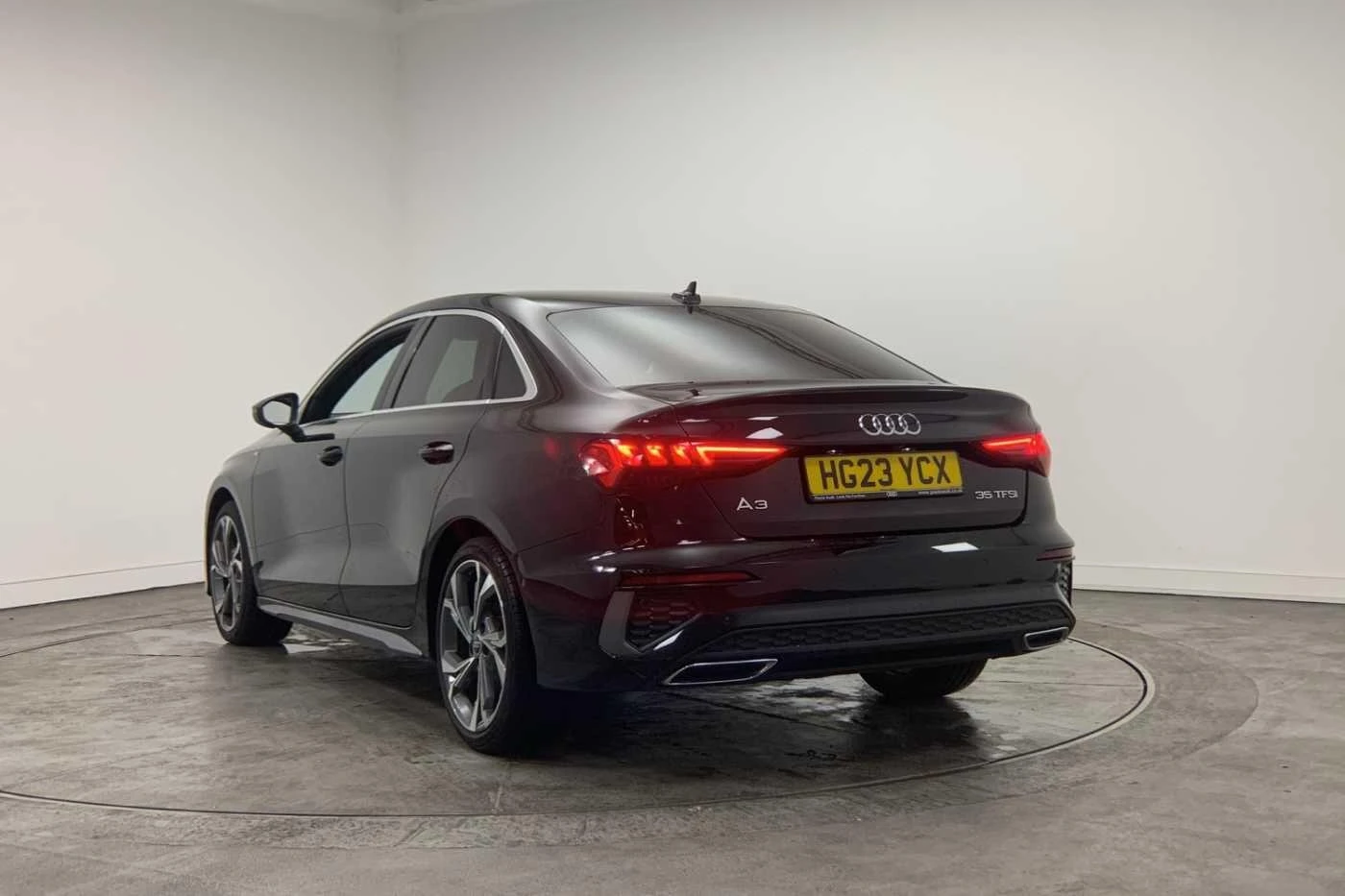 Audi-A3-image-32