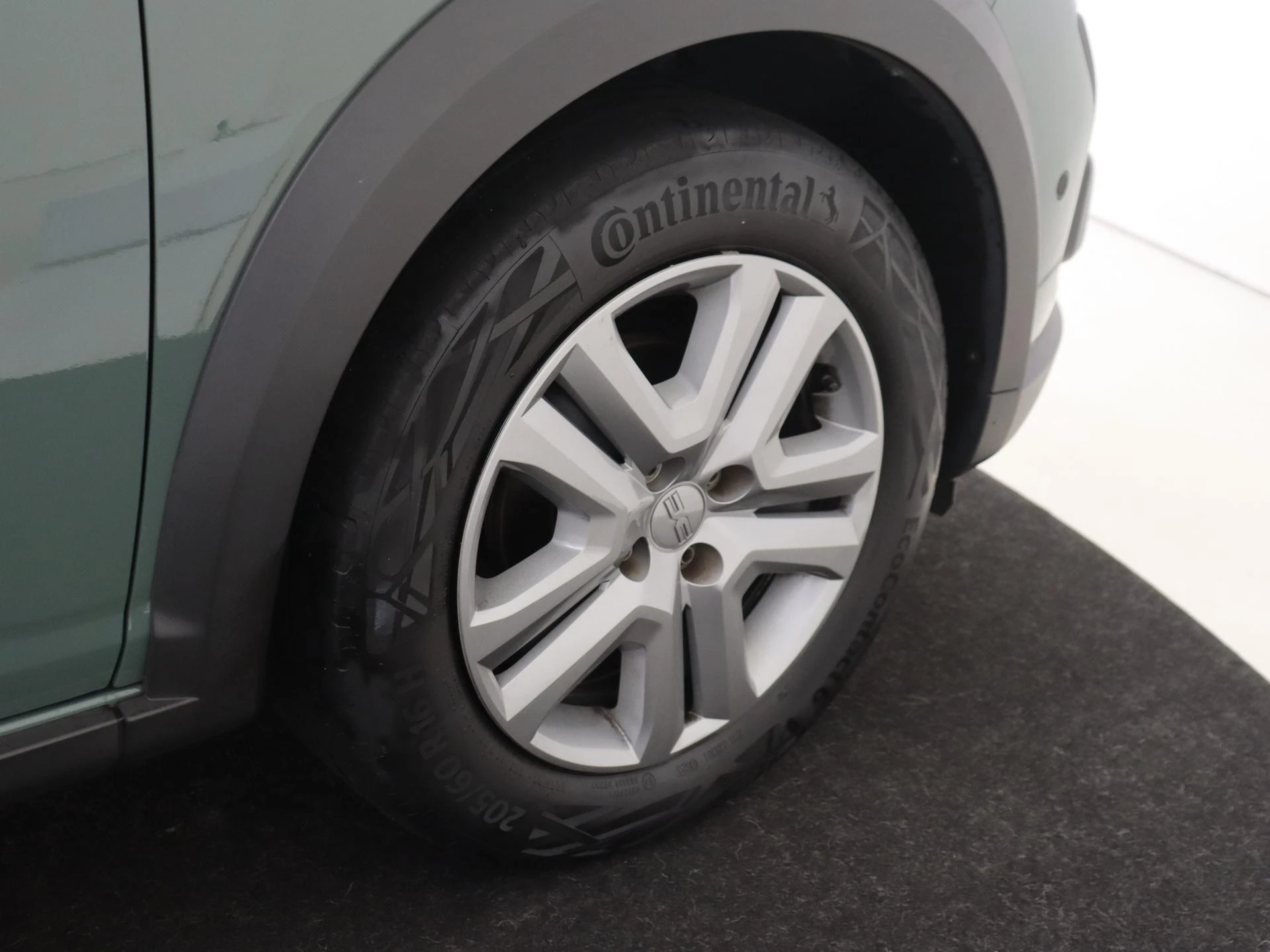 Dacia-Jogger-image-25