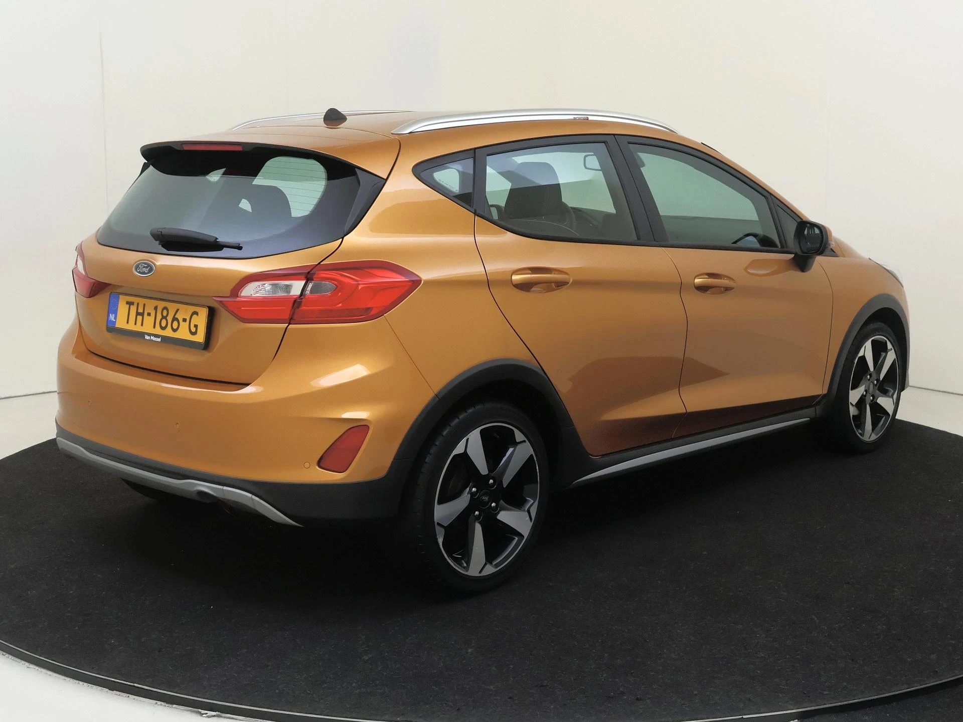 Ford-Fiesta-image-4