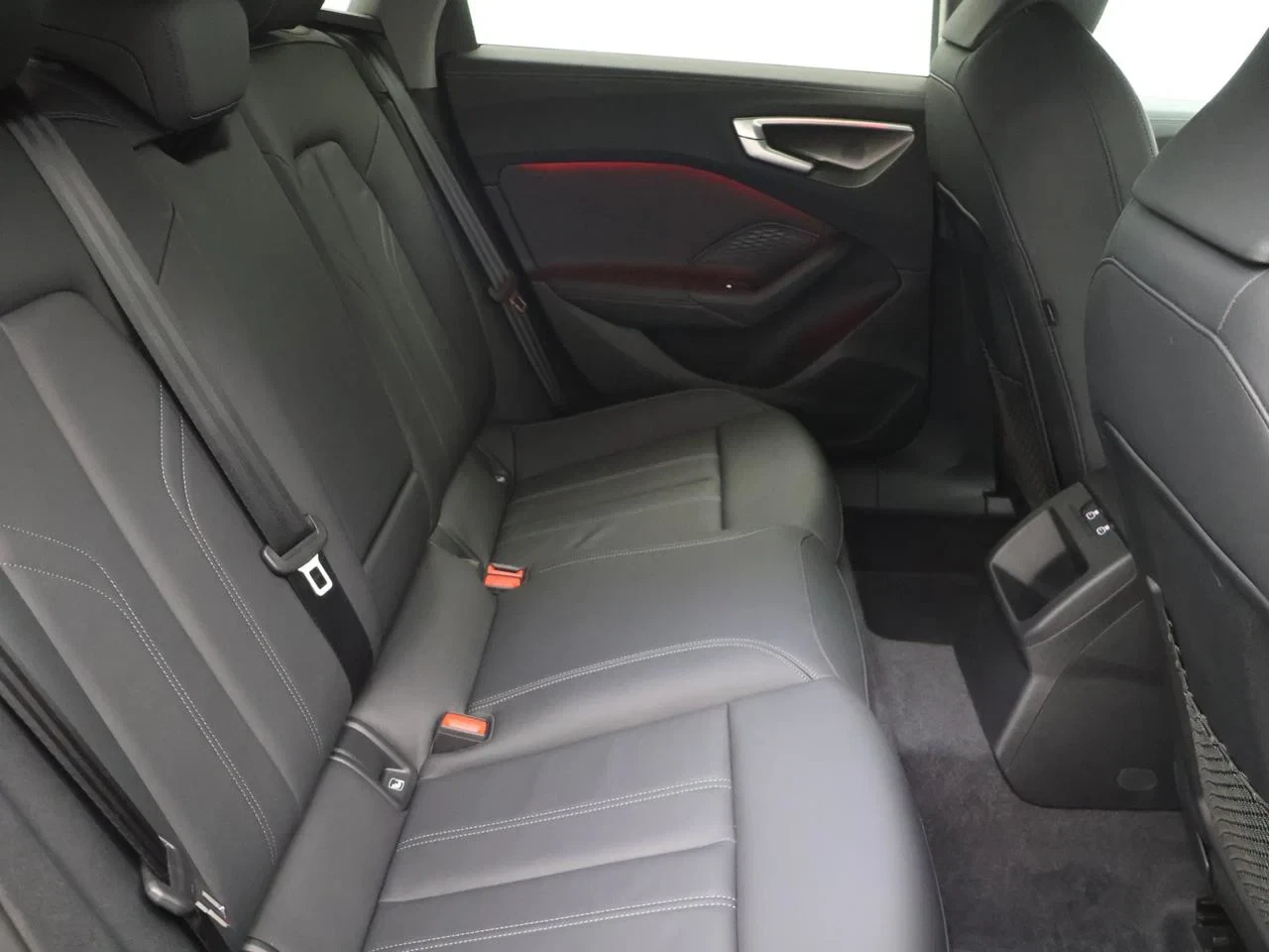 Audi-A5-image-12