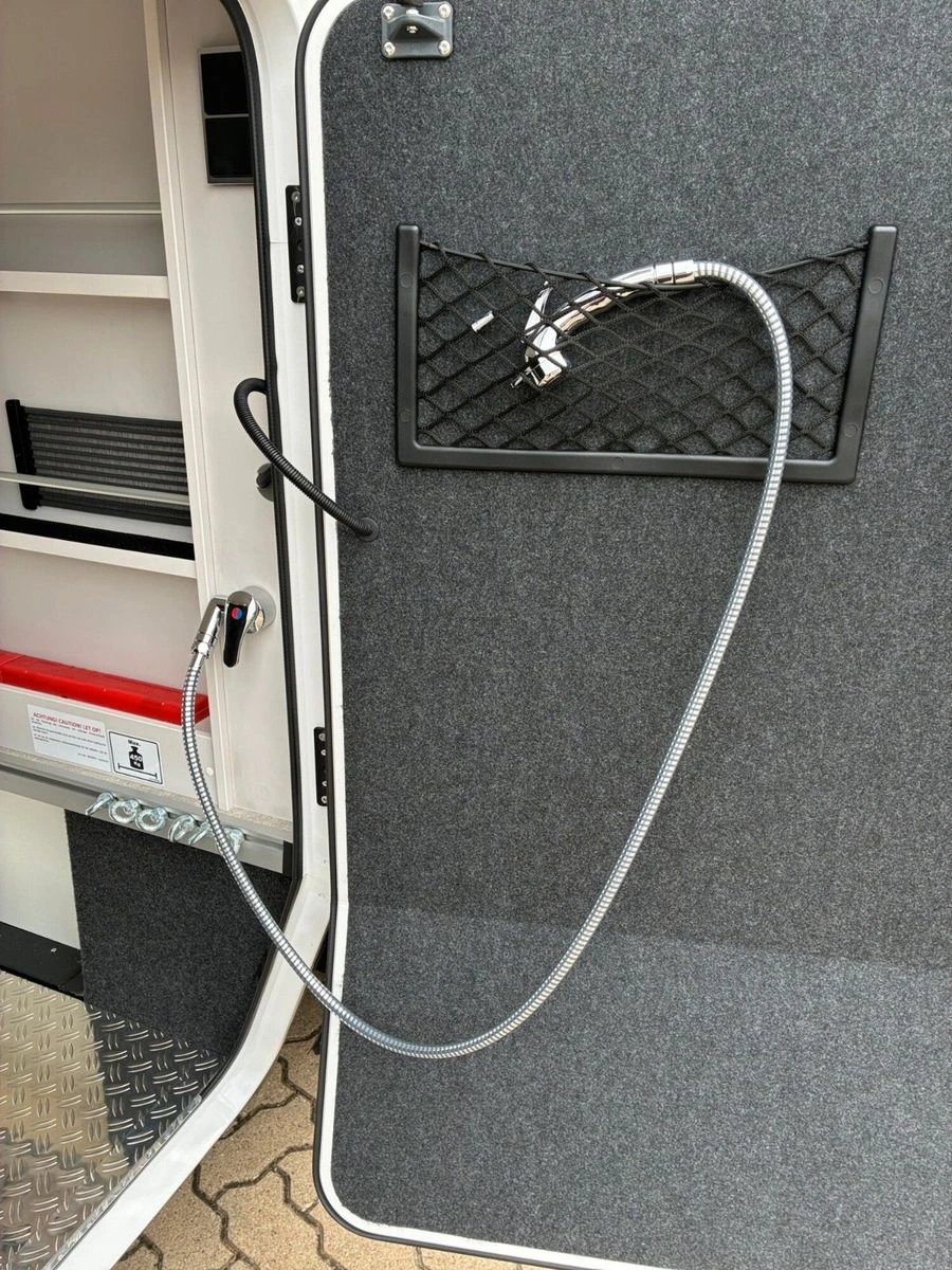 Hymer--image-27