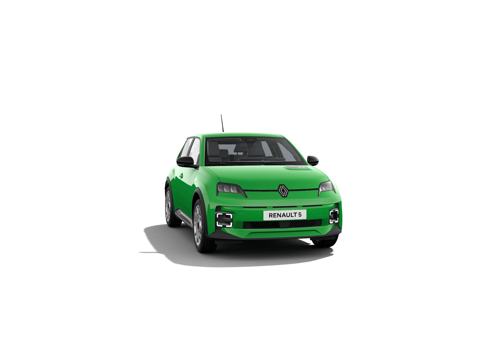 Renault-5-image-3