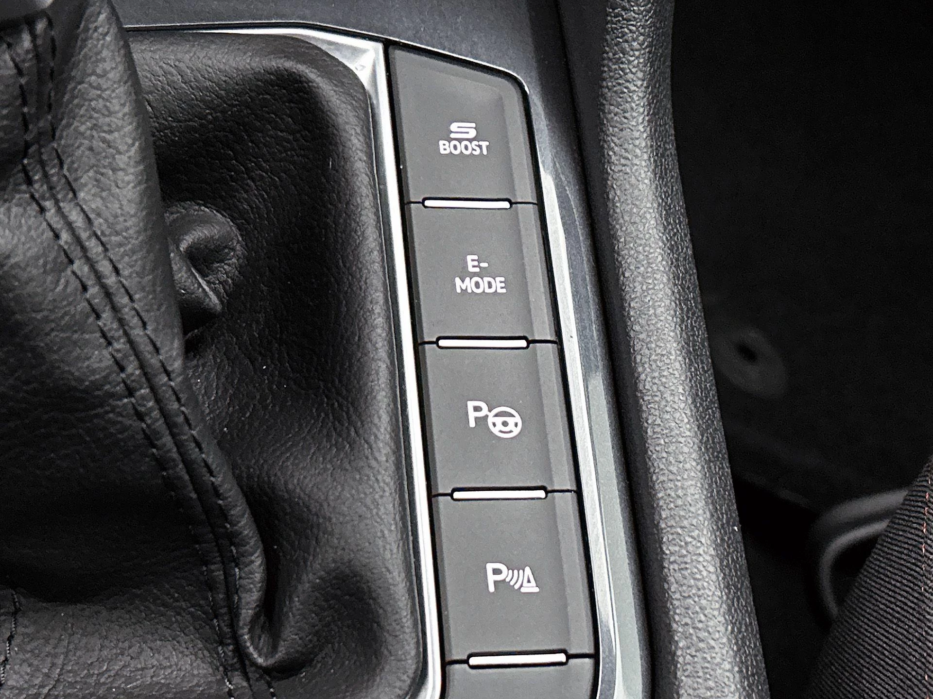 SEAT-Tarraco-image-31