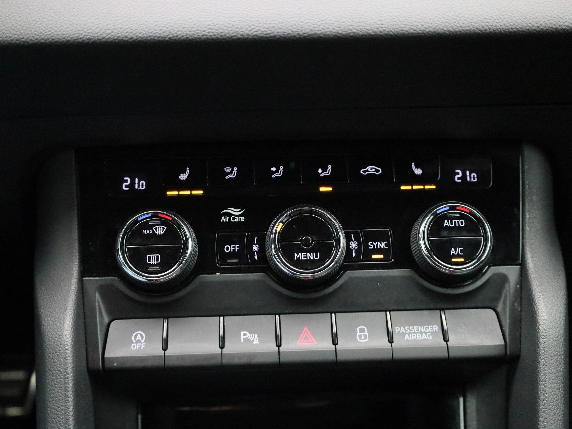 Škoda-Karoq-image-17