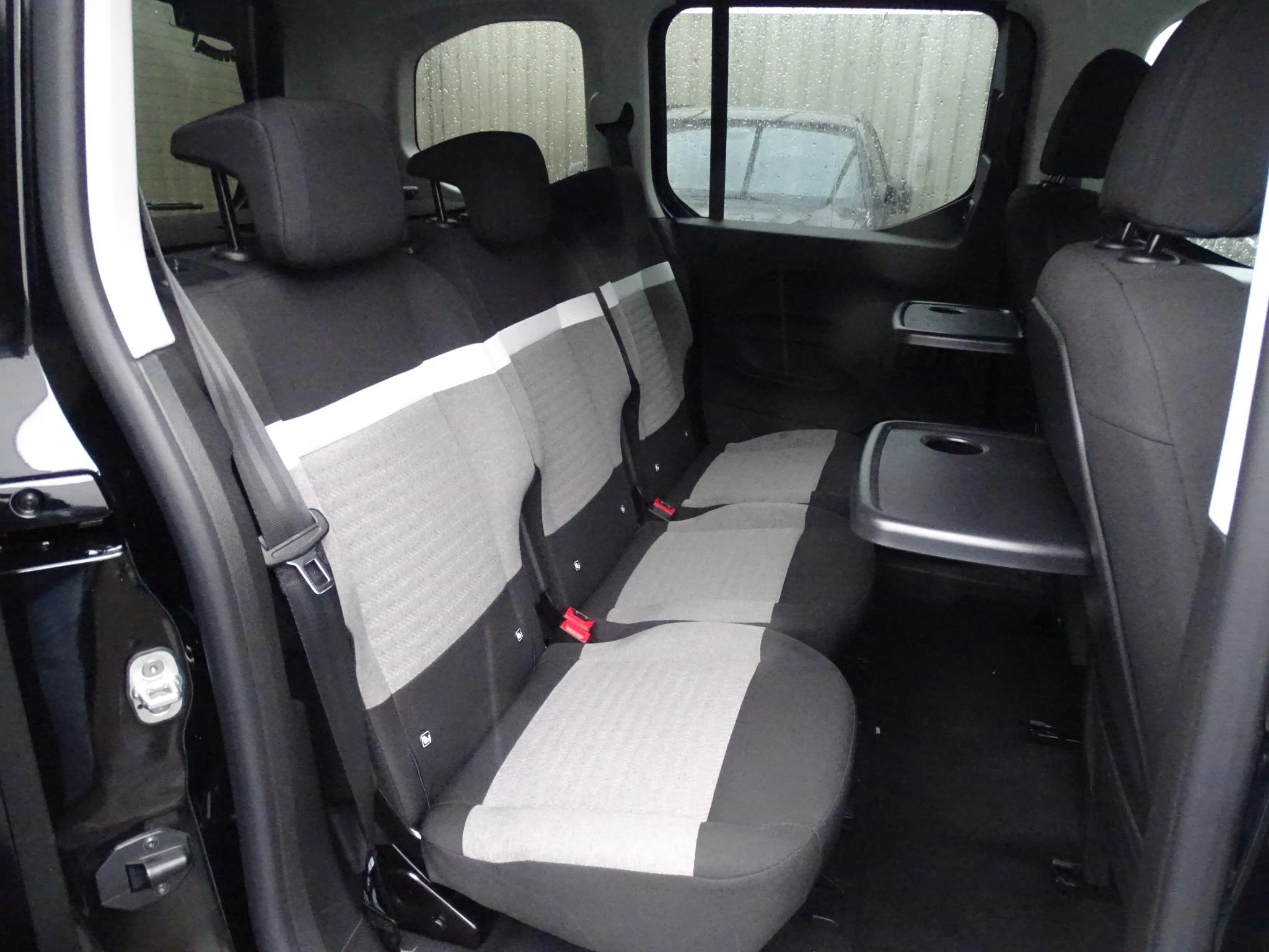 Citroën-Berlingo-image-14