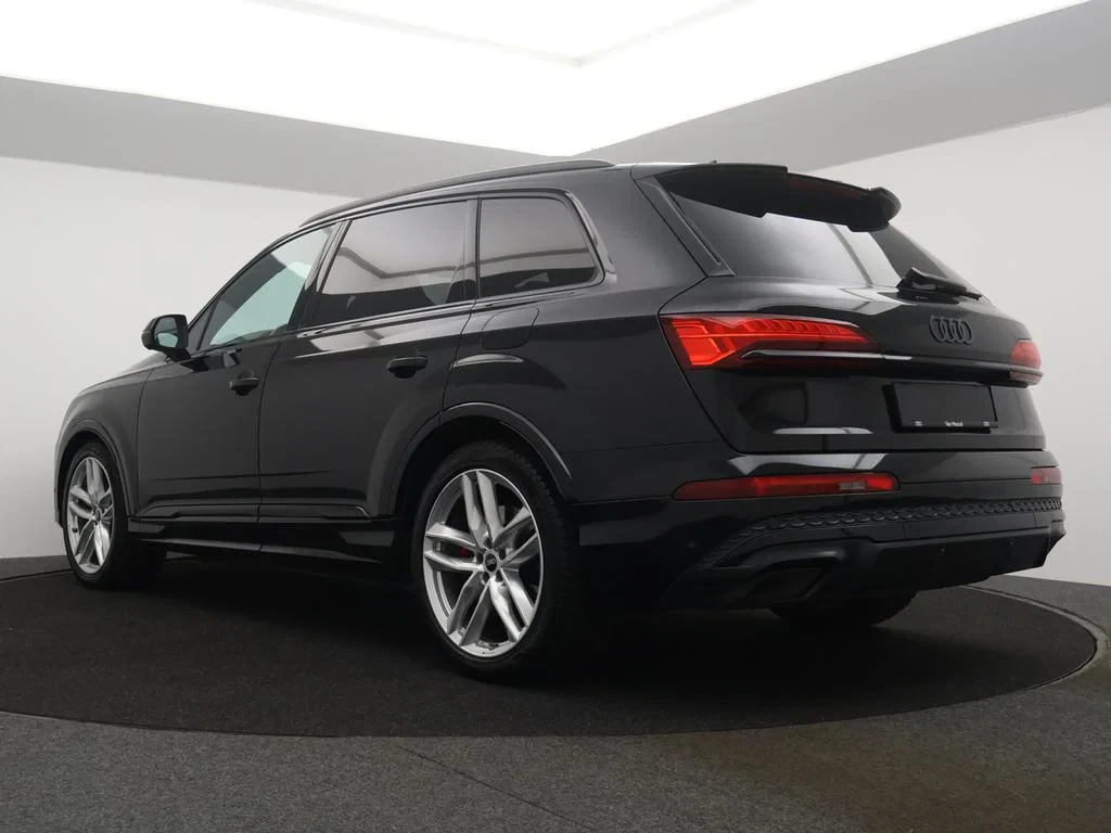Audi-Q7-image-5