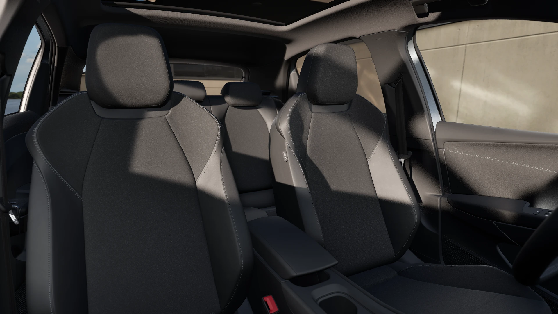 Volkswagen-ID. Polo-image-4