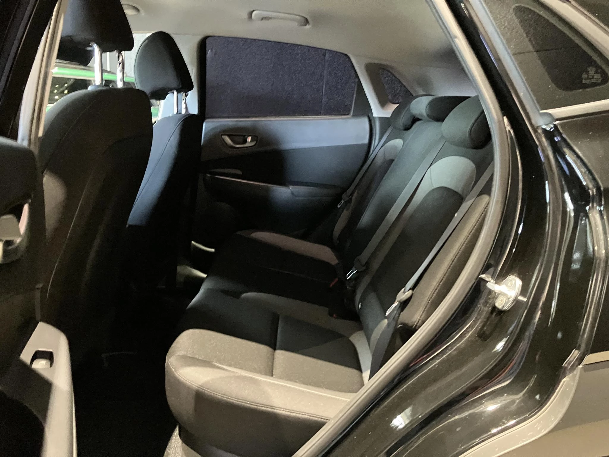 Hyundai-Kona-image-15