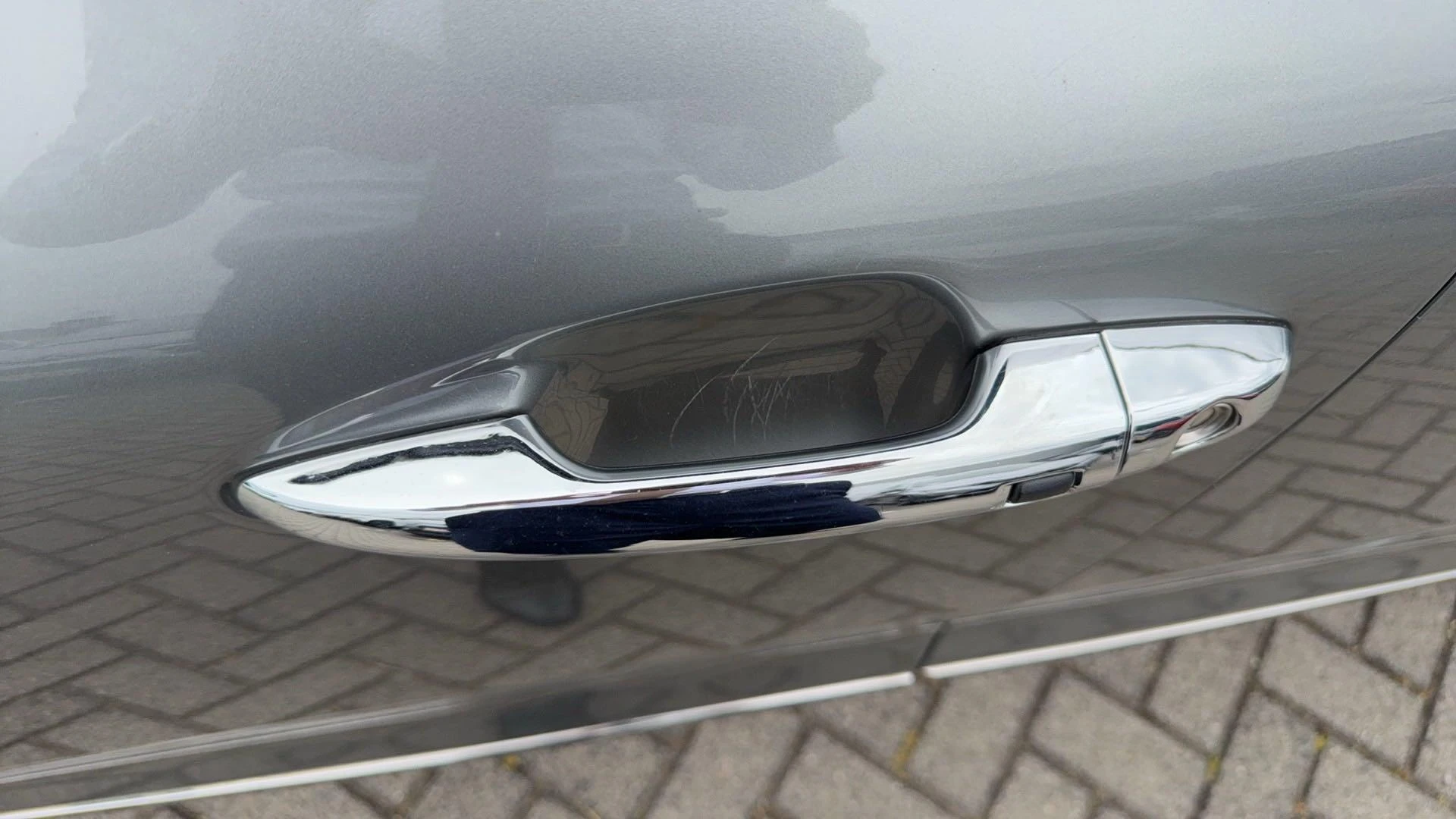 Kia-Niro-image-21