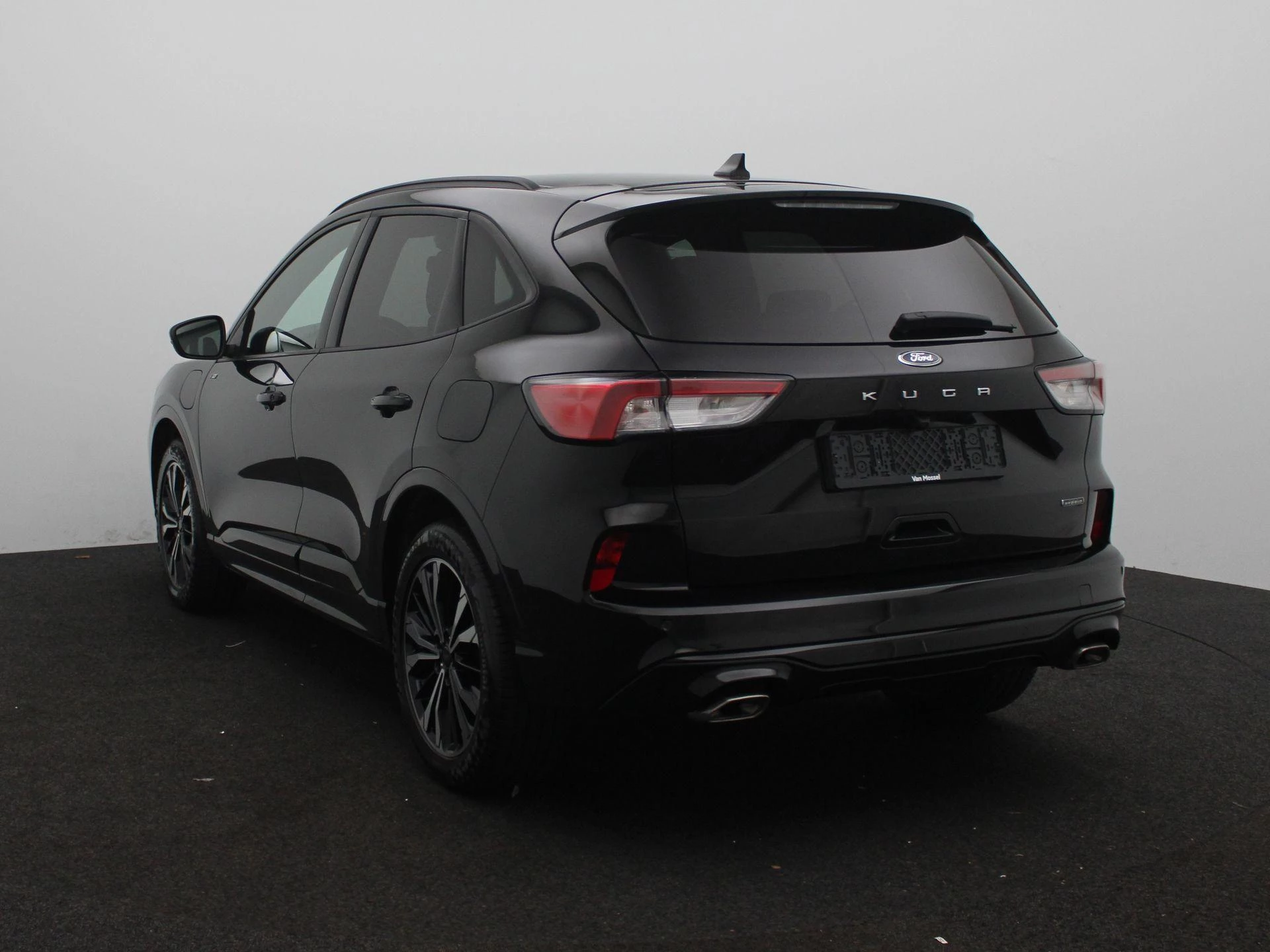 Ford-Kuga-image-1