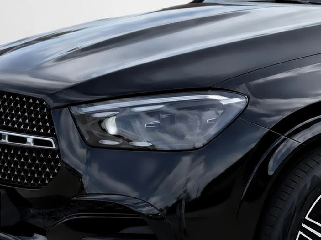 Mercedes-Benz-GLE 450 d-image-4