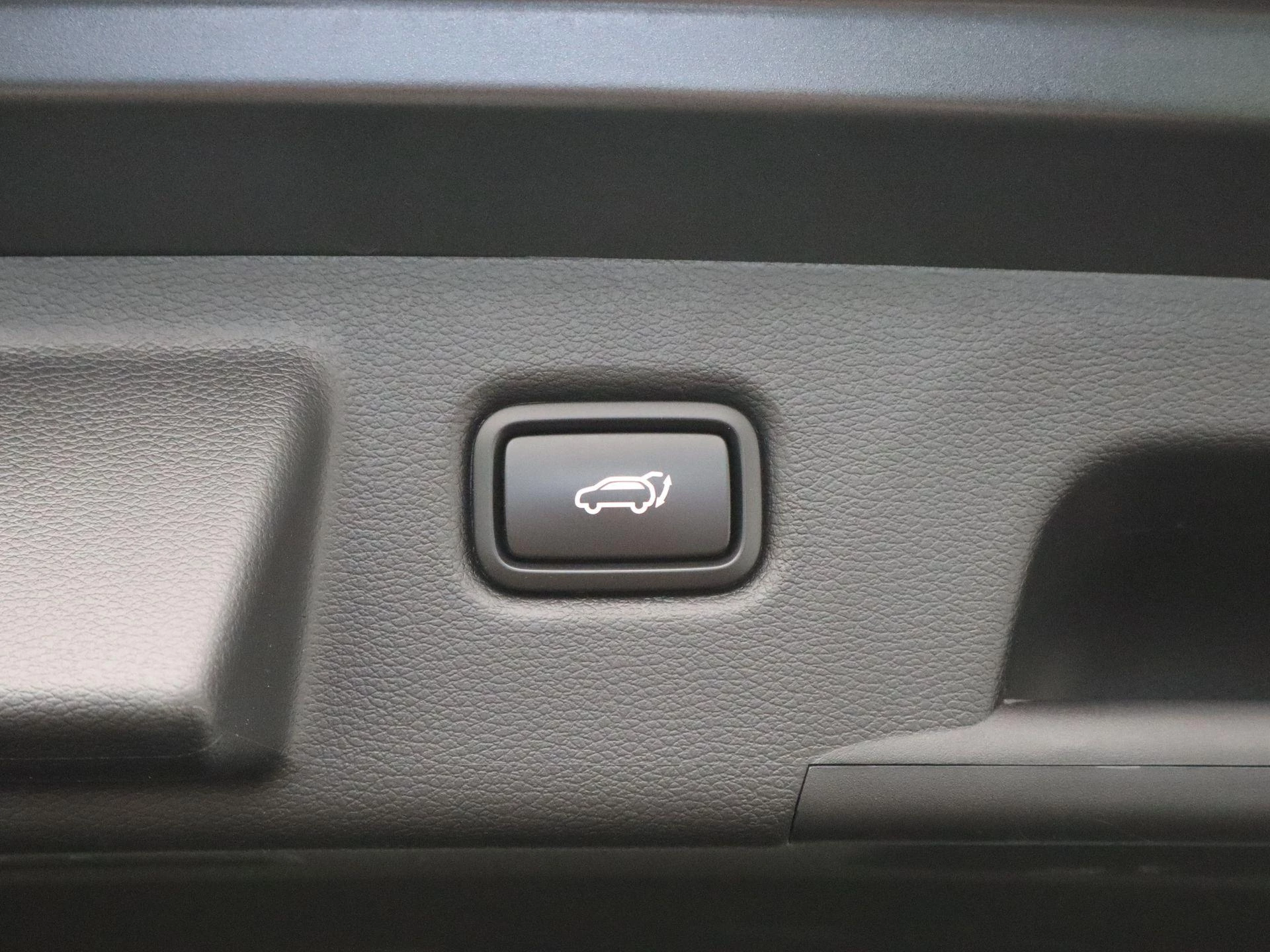 Kia-Ceed Sportswagon-image-34