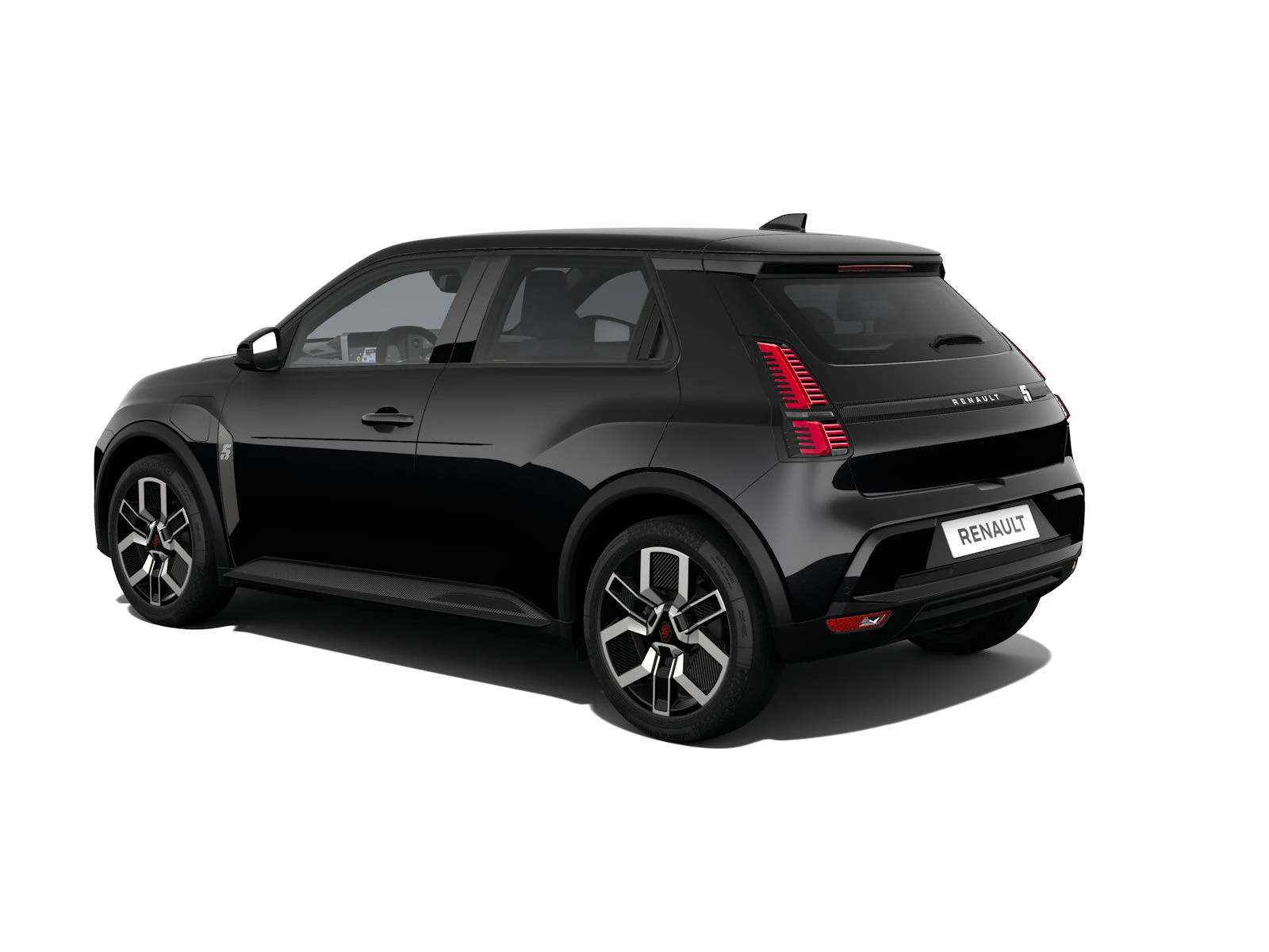 Renault-5-image-2