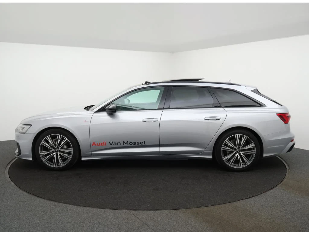 Audi-A6-image-3