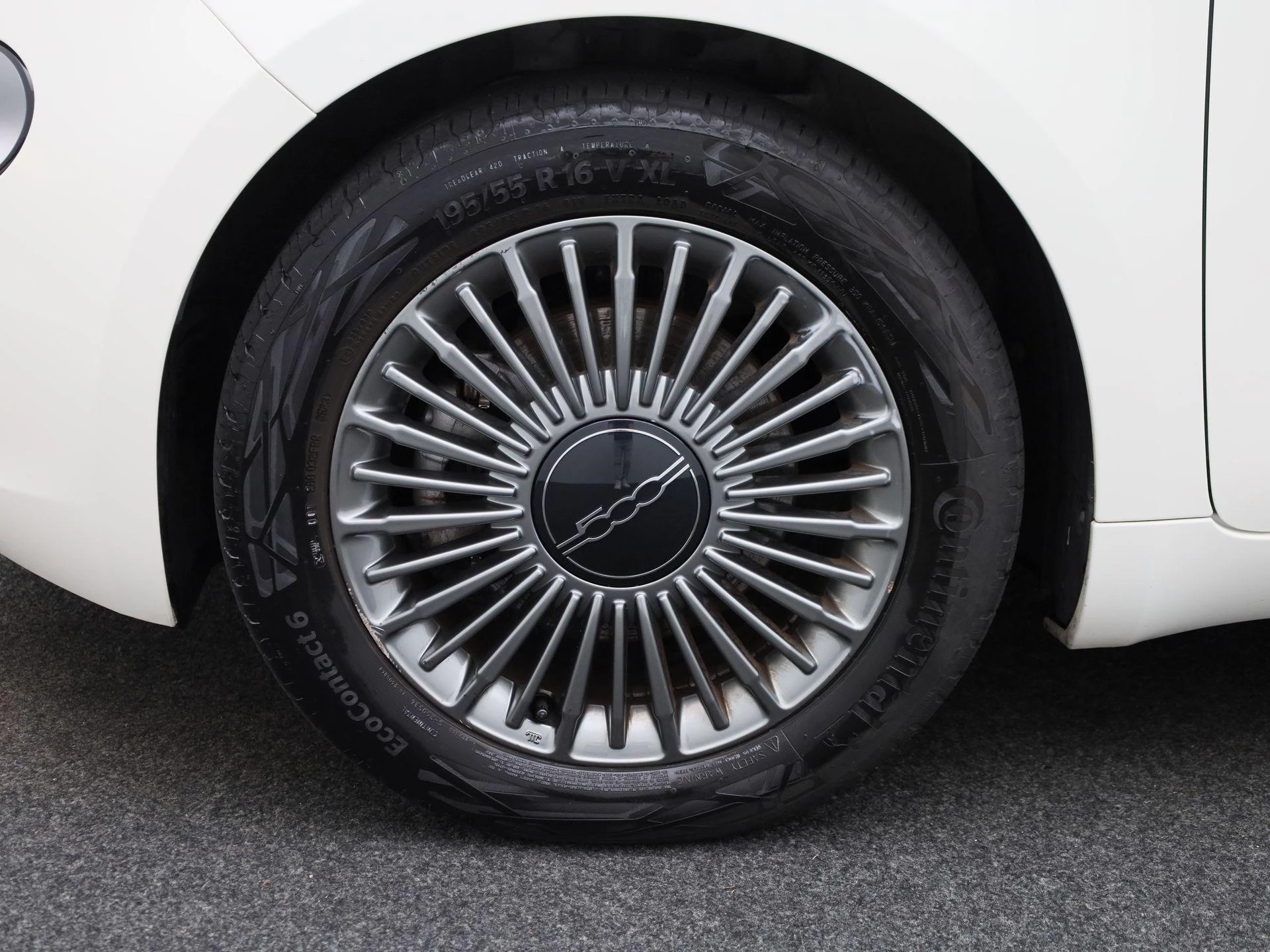 Fiat-500-image-14